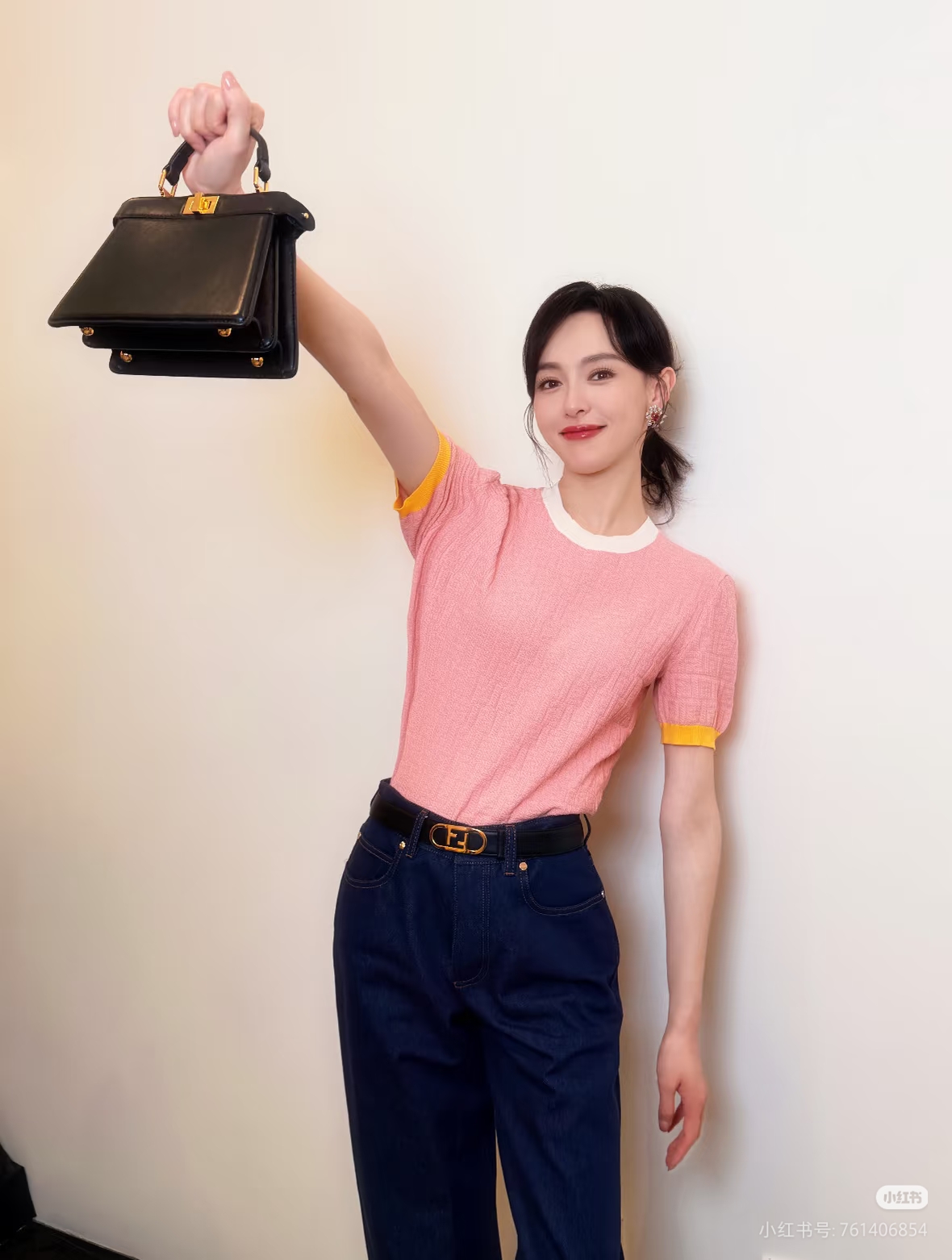 NO:793448,Upper body reference,,19860909上身参考,,,Women's clothing