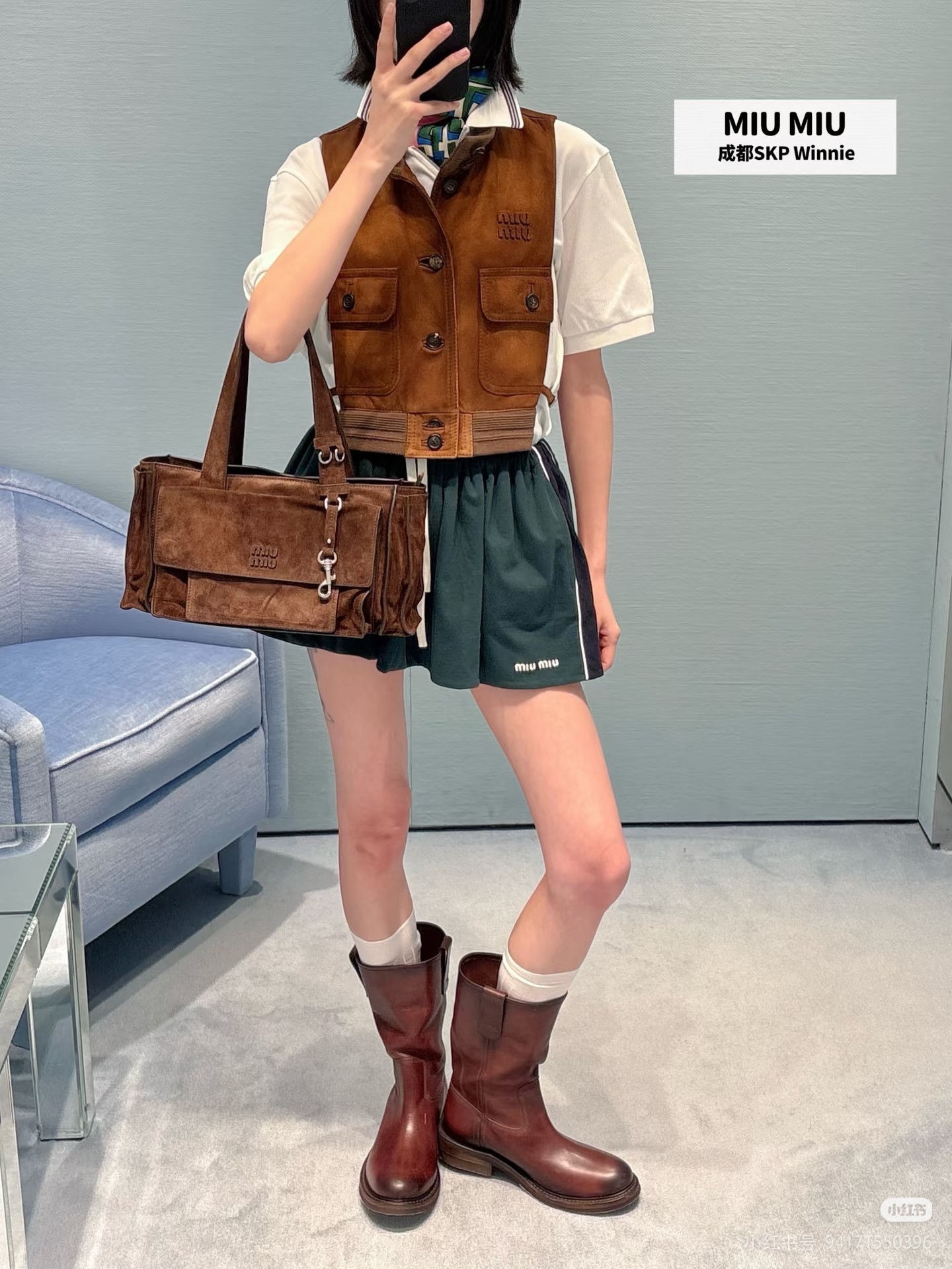 NO:794904,Upper body reference,,19860909上身参考,,,Women's clothing