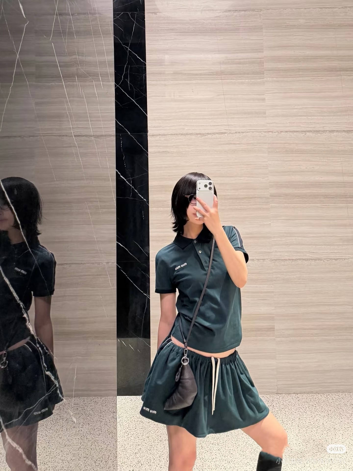 NO:794898,Upper body reference,,19860909上身参考,,,Women's clothing