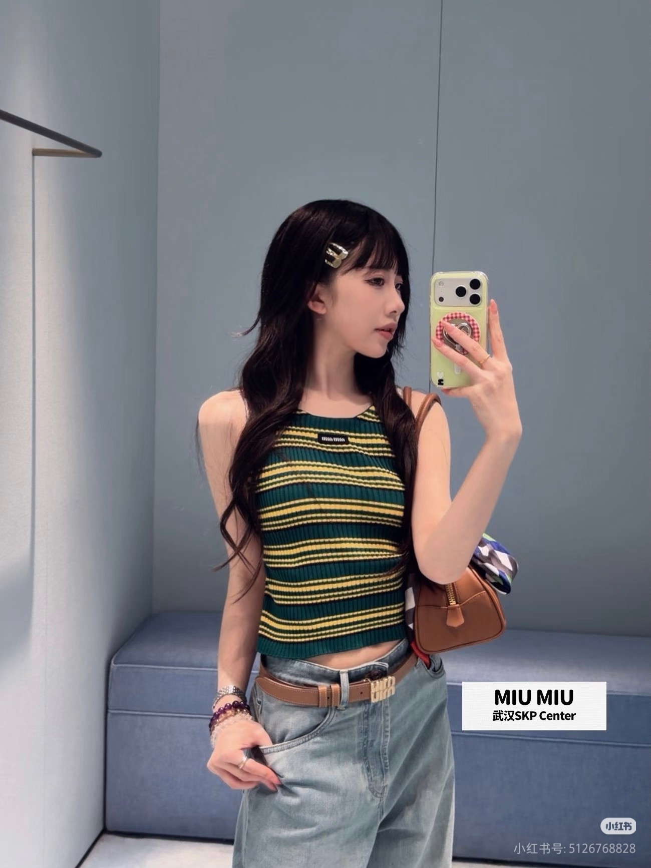 NO:794892,Upper body reference,,19860909上身参考,,,Women's clothing