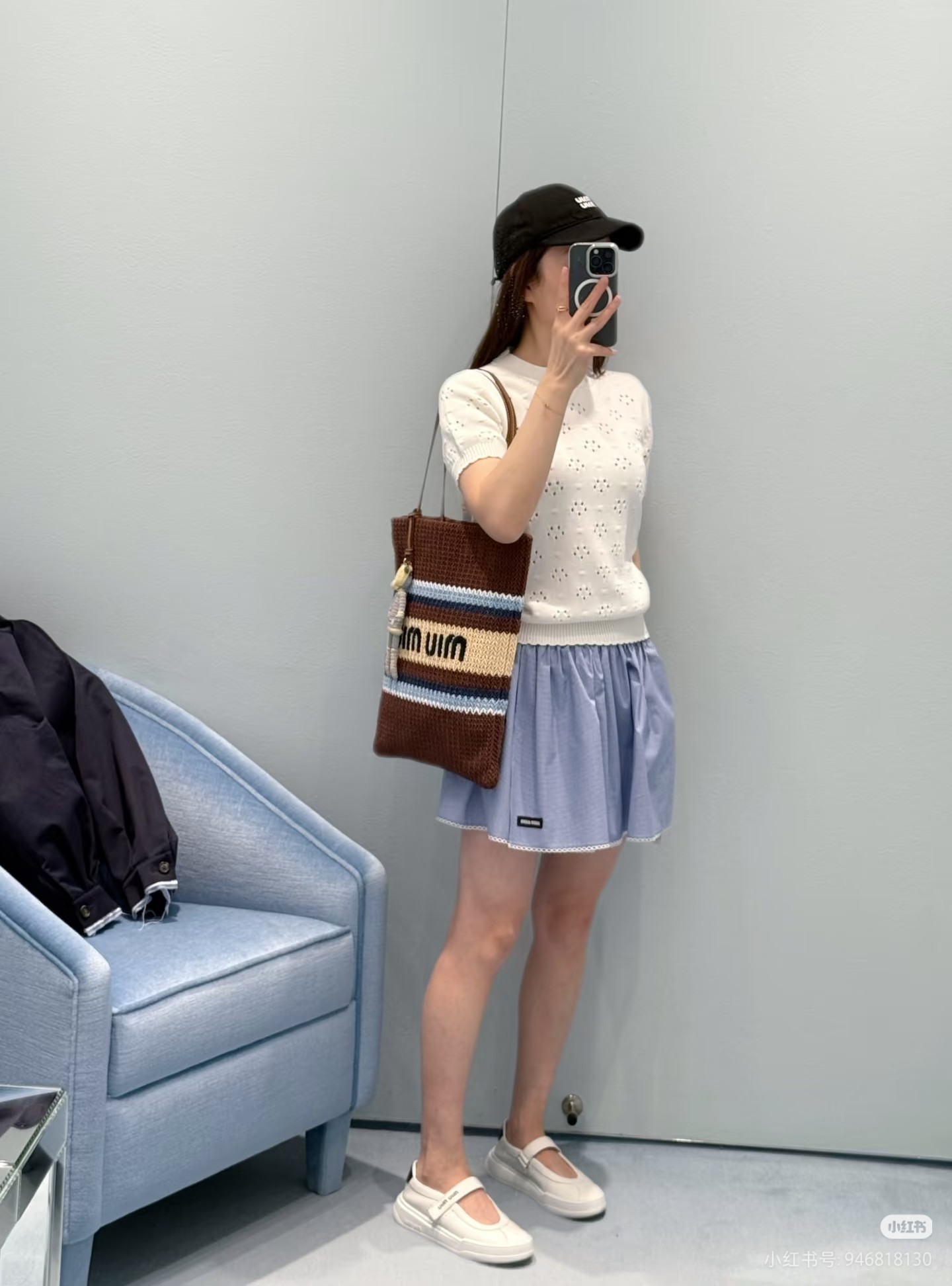 NO:794886,Upper body reference,,19860909上身参考,,,Women's clothing