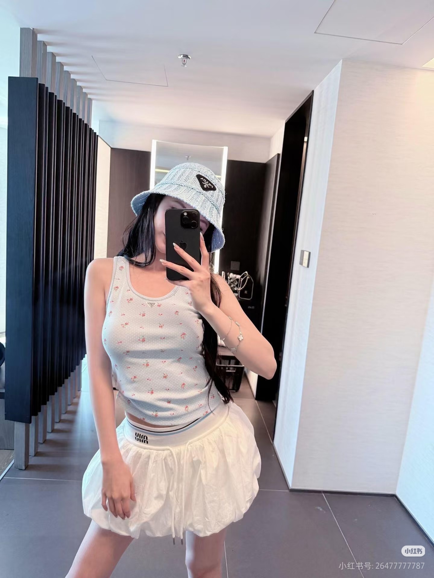 NO:794909,Upper body reference,,19860909上身参考,,,Women's clothing