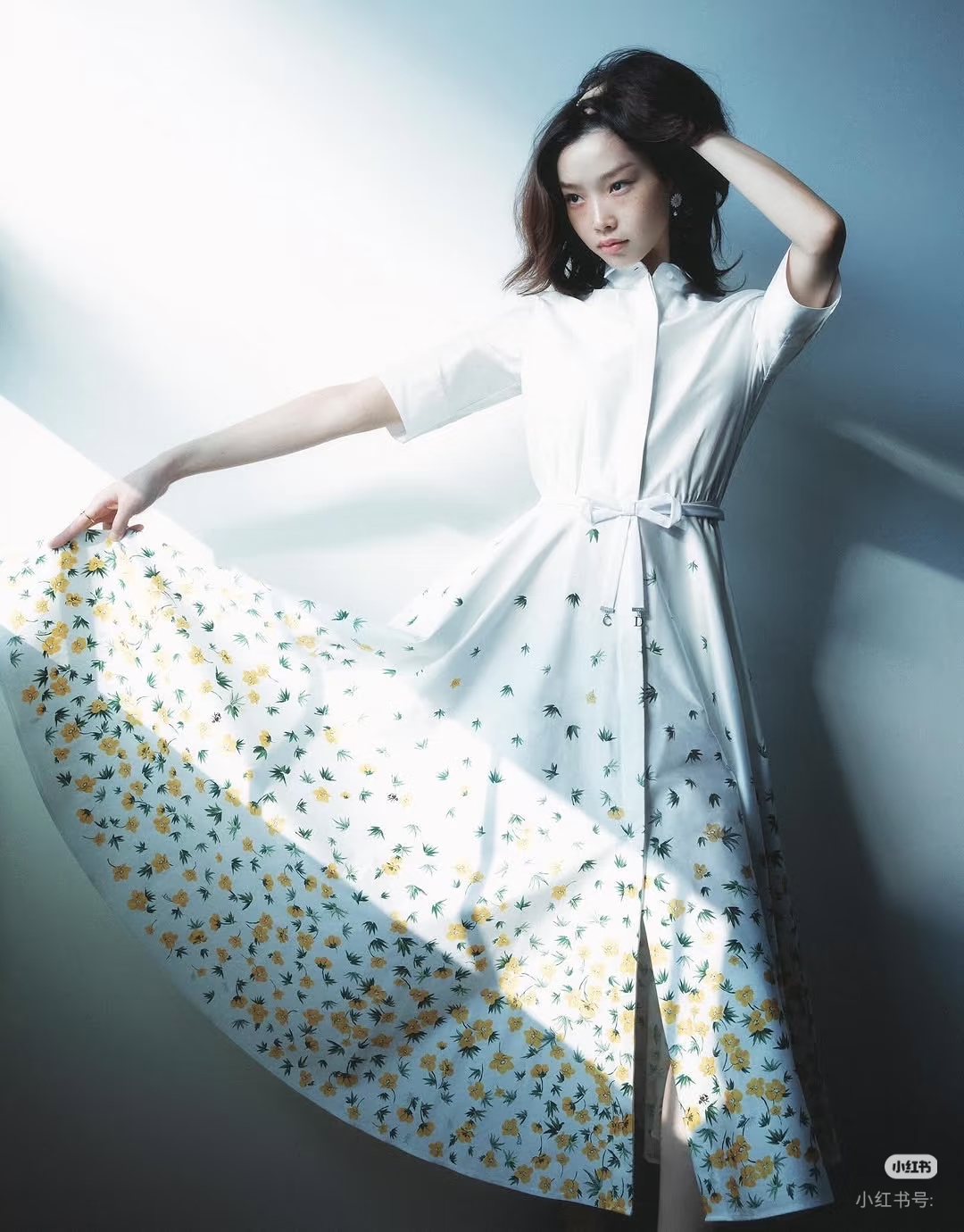 NO:794897,Upper body reference,,19860909上身参考,,,Women's clothing