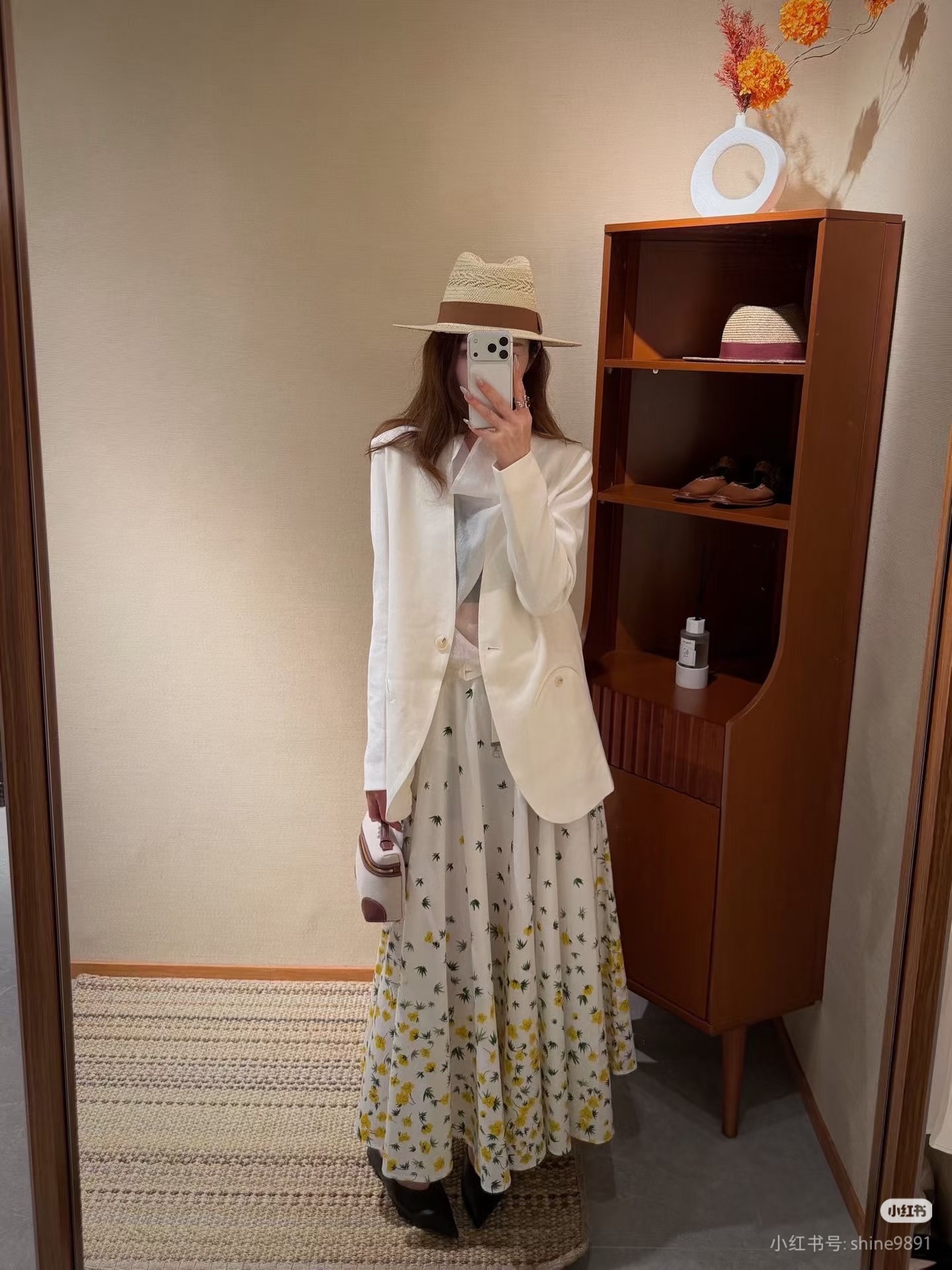 NO:794903,Upper body reference,,19860909上身参考,,,Women's clothing