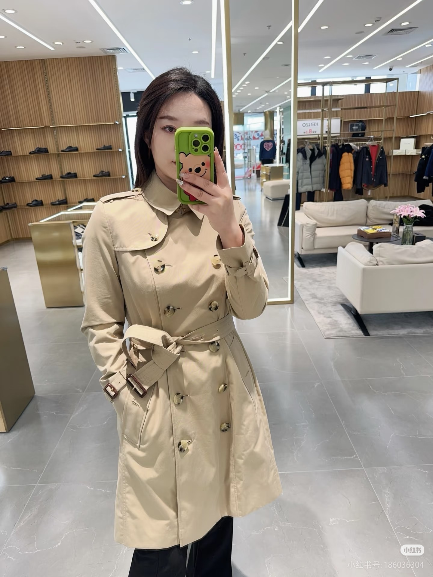 NO:794891,Upper body reference,,19860909上身参考,,,Women's clothing