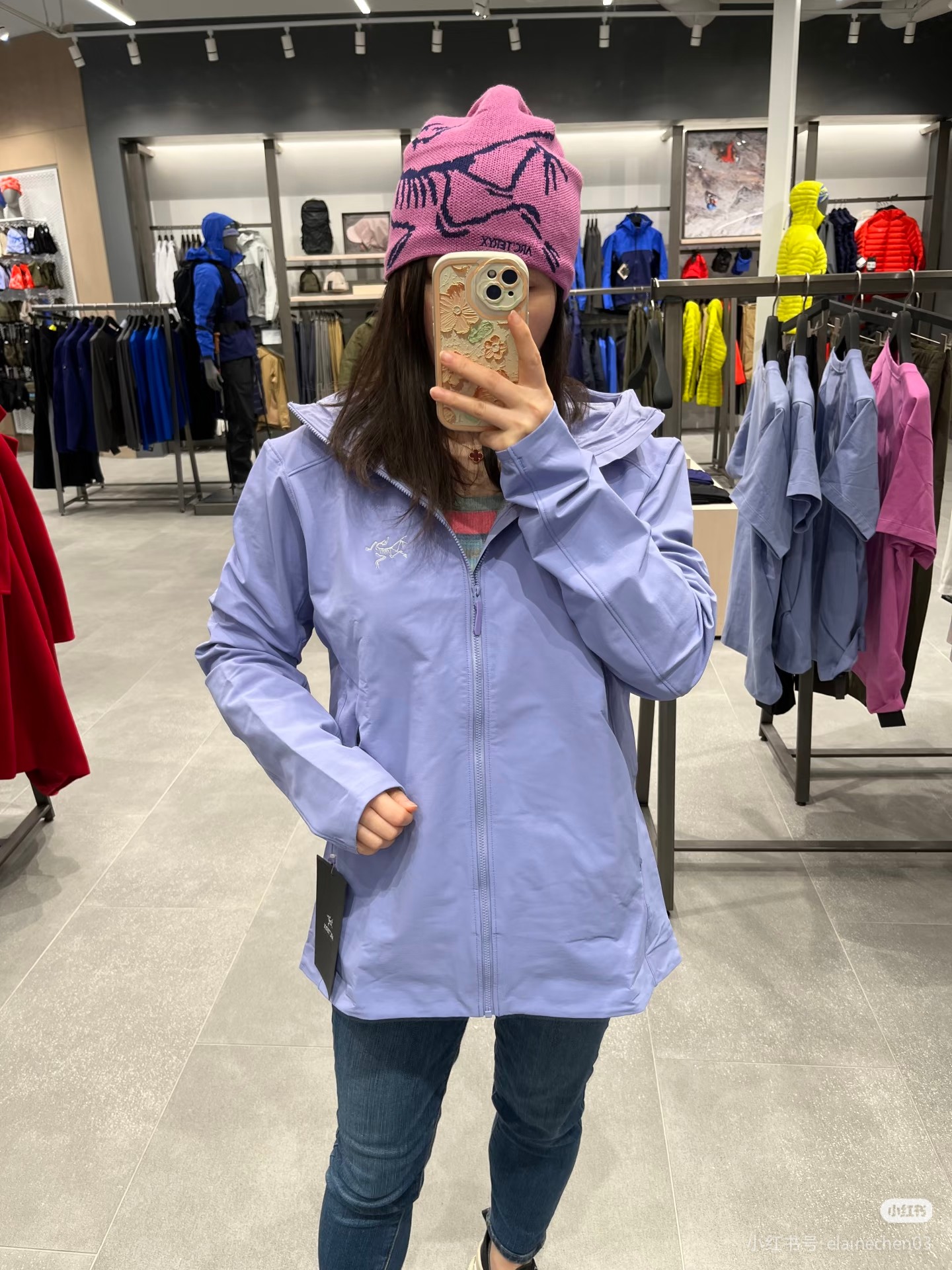 NO:794885,Upper body reference,,19860909上身参考,,,Women's clothing