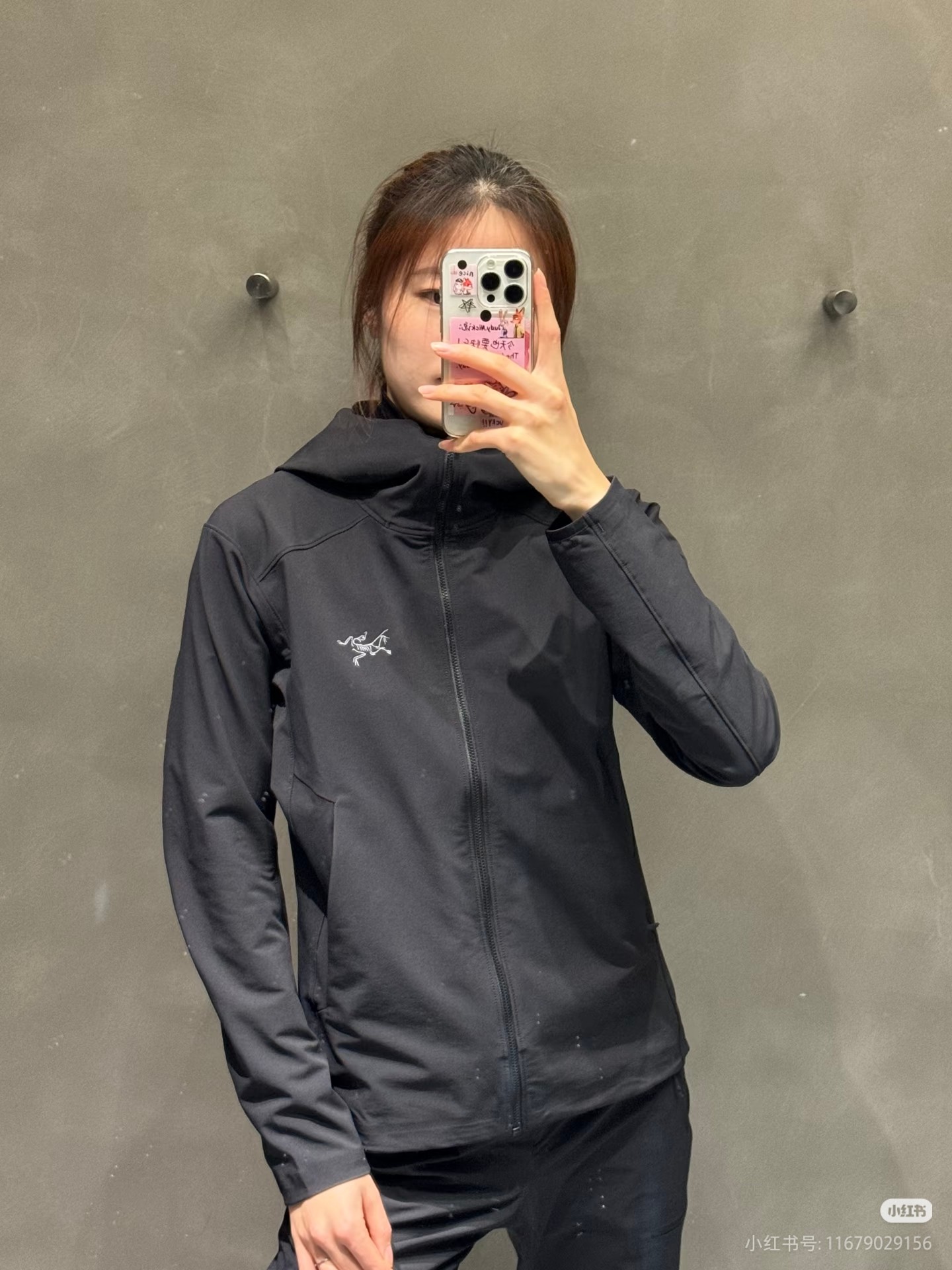 NO:794908,Upper body reference,,19860909上身参考,,,Women's clothing