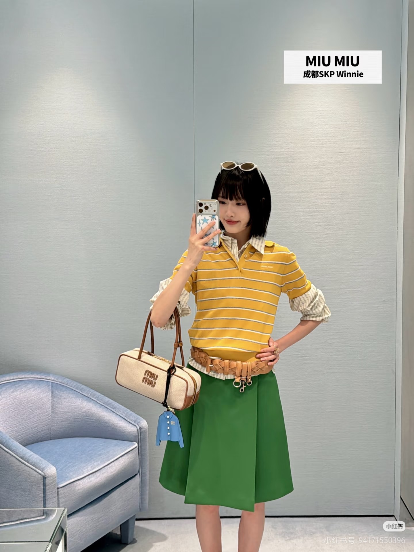 NO:795478,Upper body reference,,19860909上身参考,,,Women's clothing