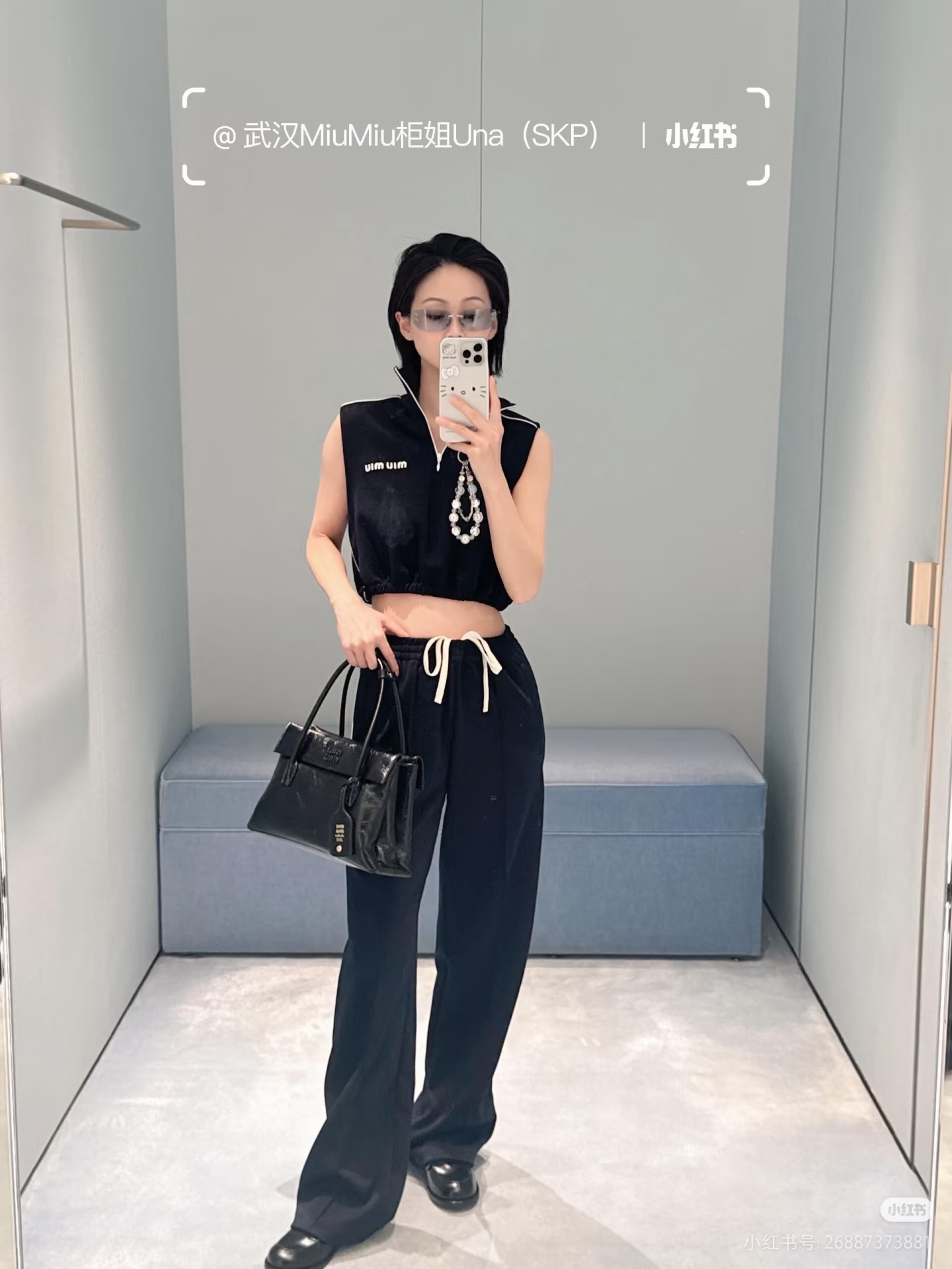 NO:795474,Upper body reference,,19860909上身参考,,,Women's clothing