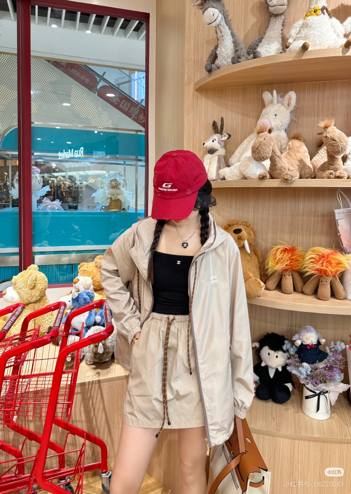 NO:795466,Upper body reference,,19860909上身参考,,,Women's clothing