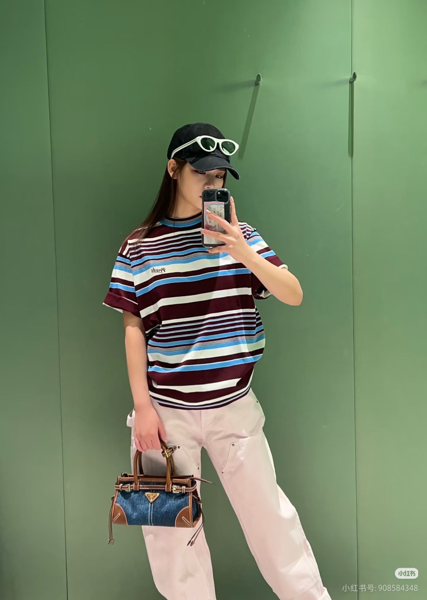 NO:795470,Upper body reference,,19860909上身参考,,,Women's clothing