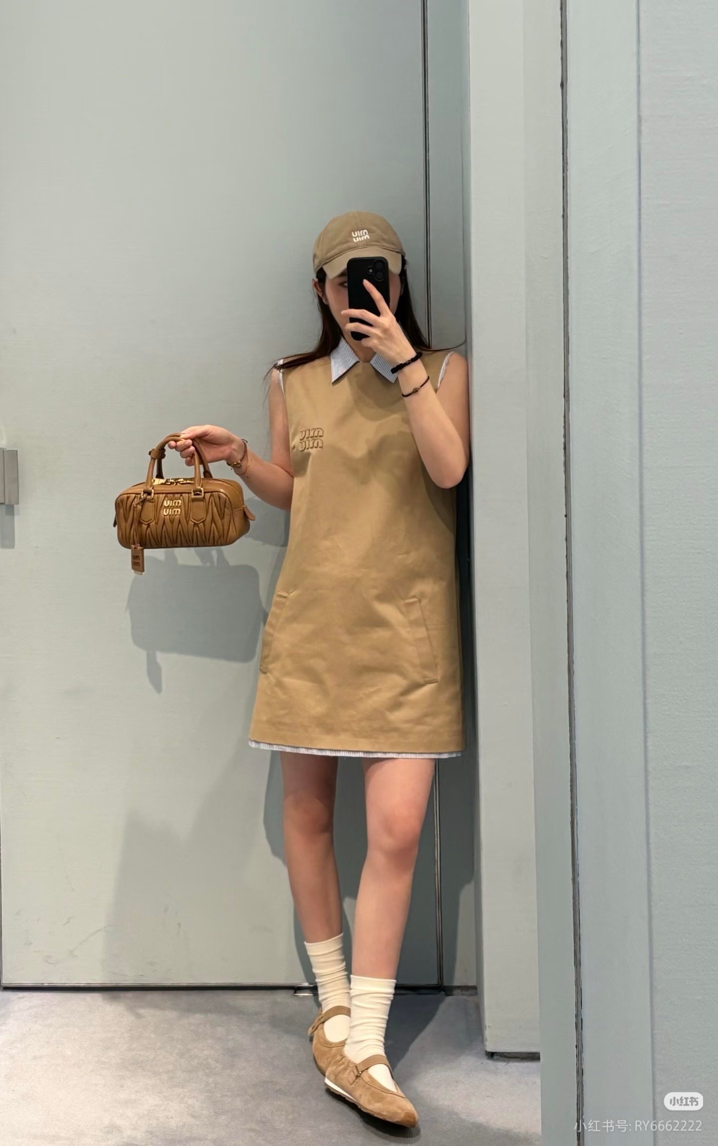 NO:795457,Upper body reference,,19860909上身参考,,,Women's clothing