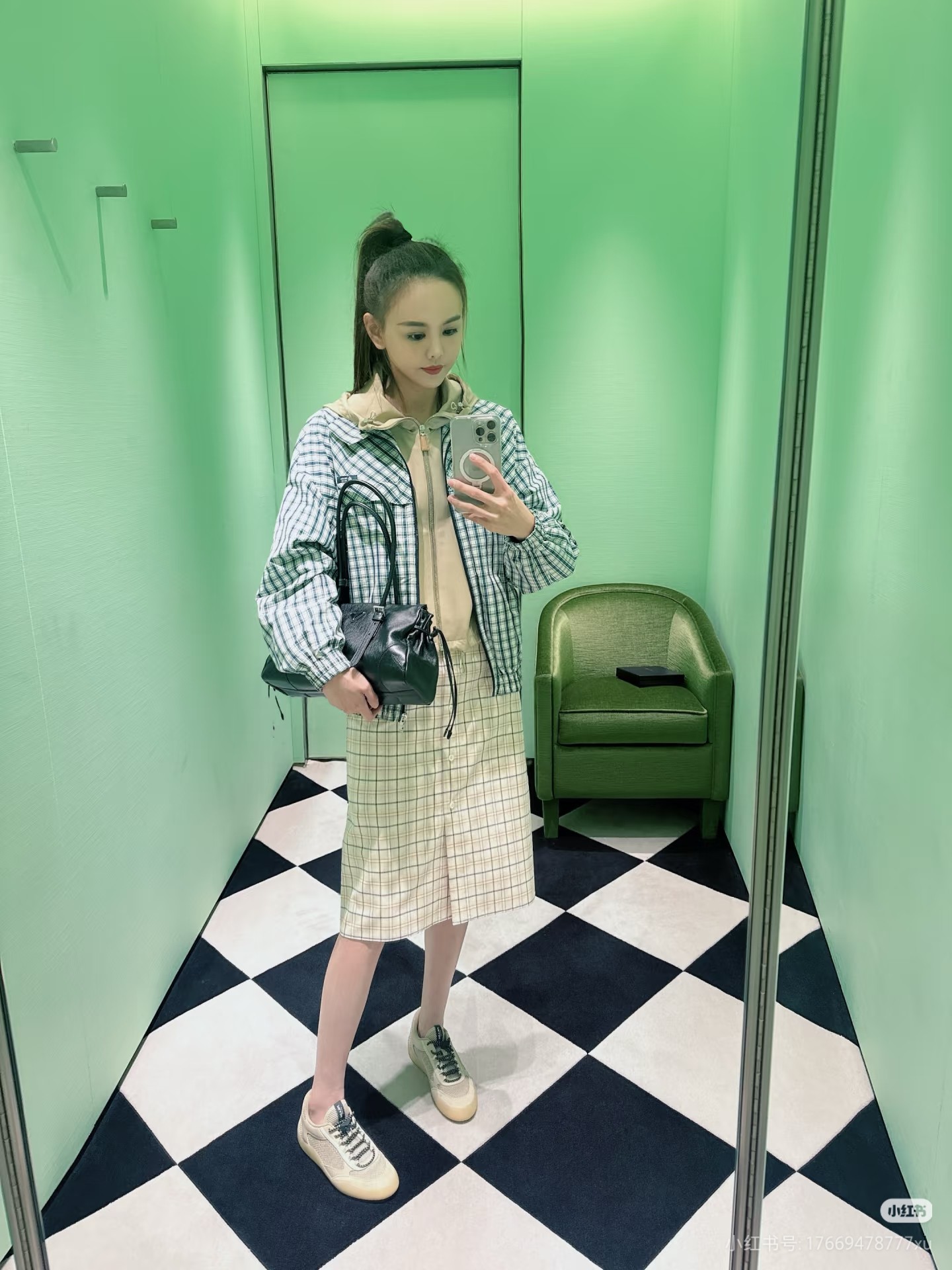 NO:796932,Upper body reference,,19860909上身参考,,,Women's clothing