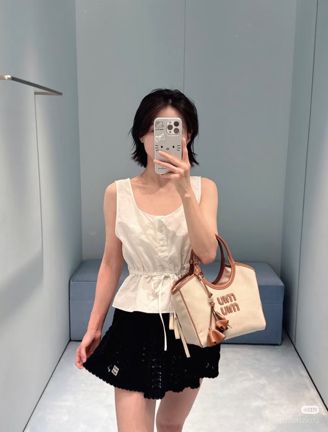 NO:796926,Upper body reference,,19860909上身参考,,,Women's clothing
