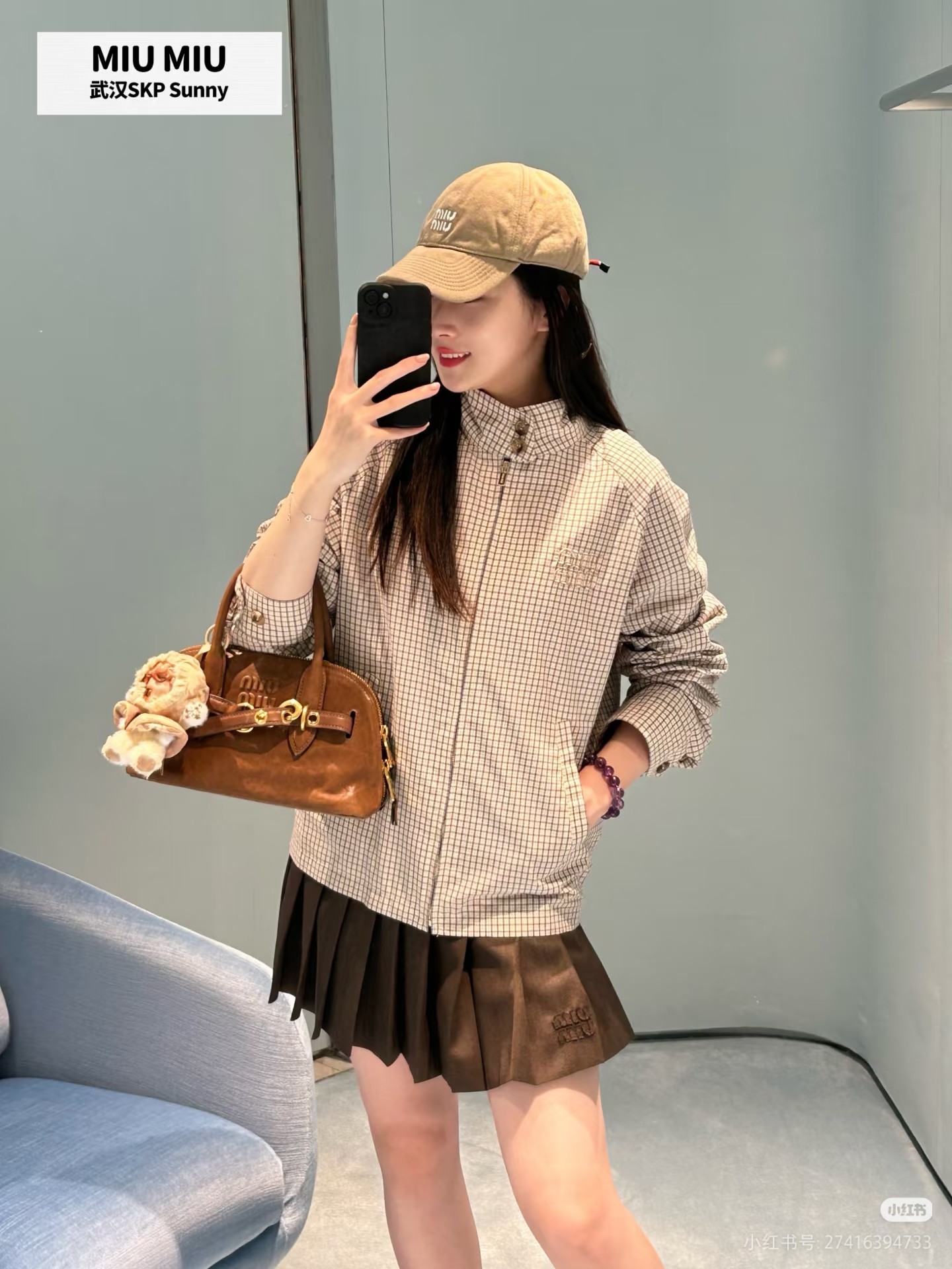 NO:797538,Upper body reference,,19860909上身参考,,,Women's clothing