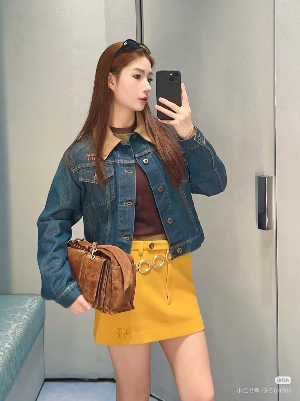 NO:797532,Upper body reference,,19860909上身参考,,,Women's clothing