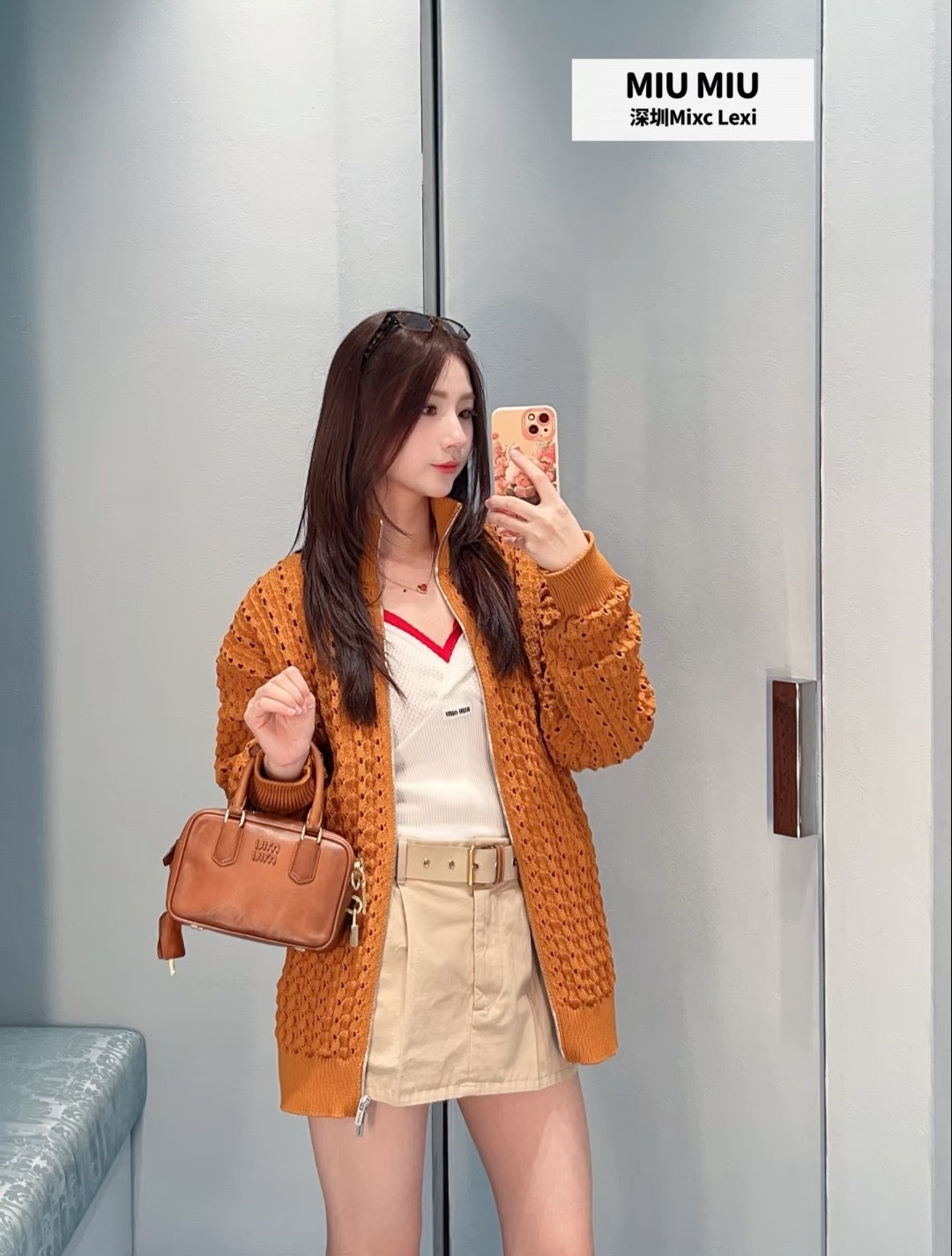 NO:797990,Upper body reference,,19860909上身参考,,,Women's clothing