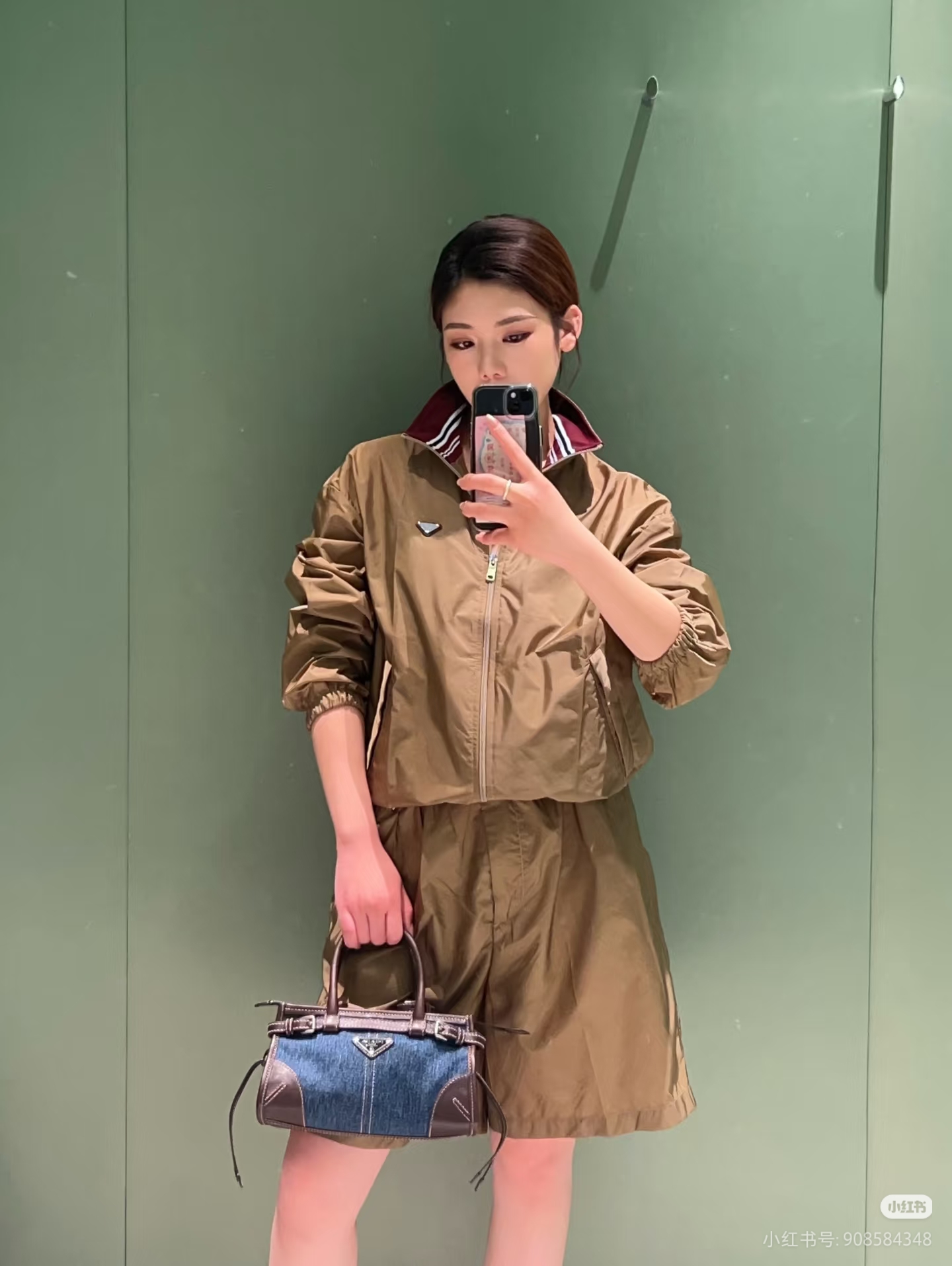 NO:798604,Upper body reference,,19860909上身参考,,,Women's clothing