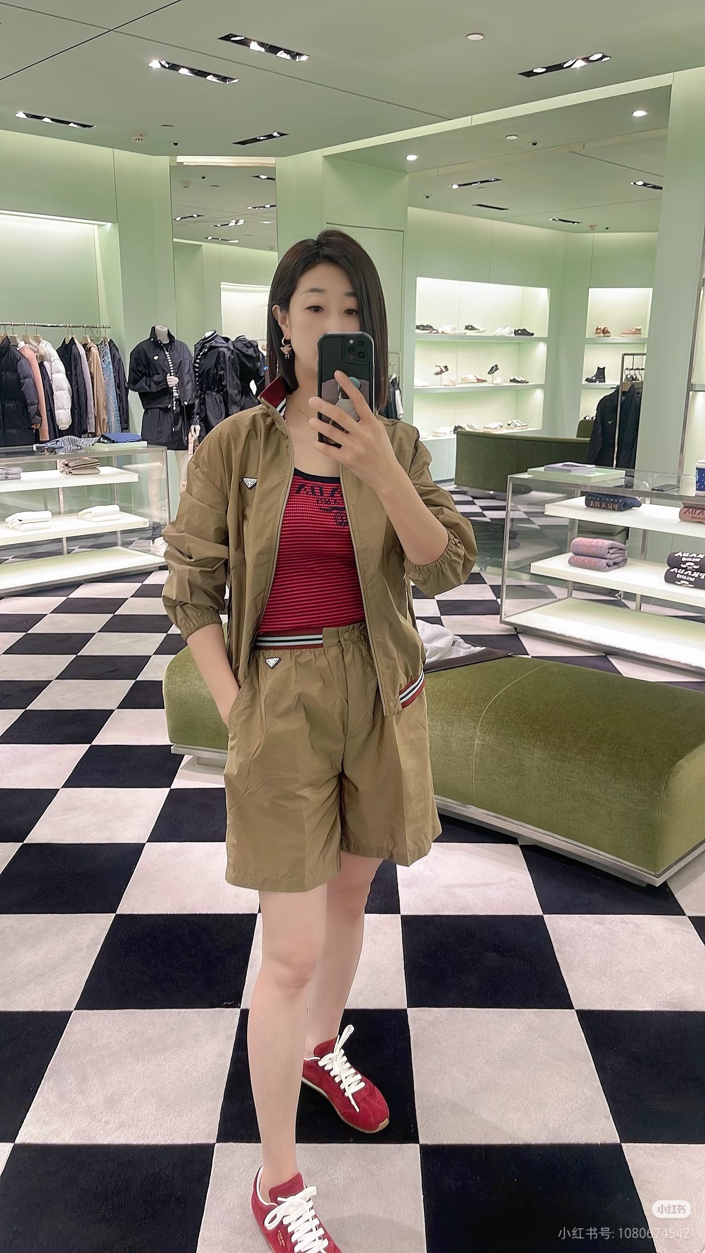 NO:798619,Upper body reference,,19860909上身参考,,,Women's clothing