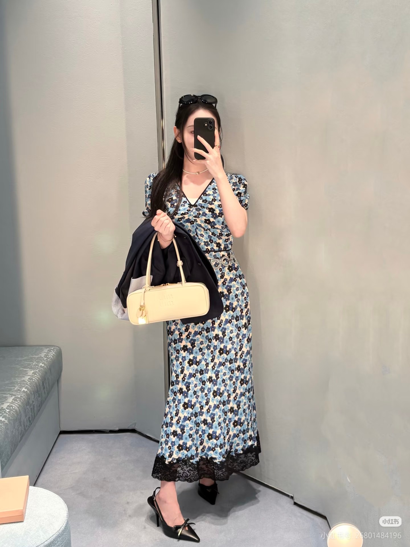 NO:798610,Upper body reference,,19860909上身参考,,,Women's clothing