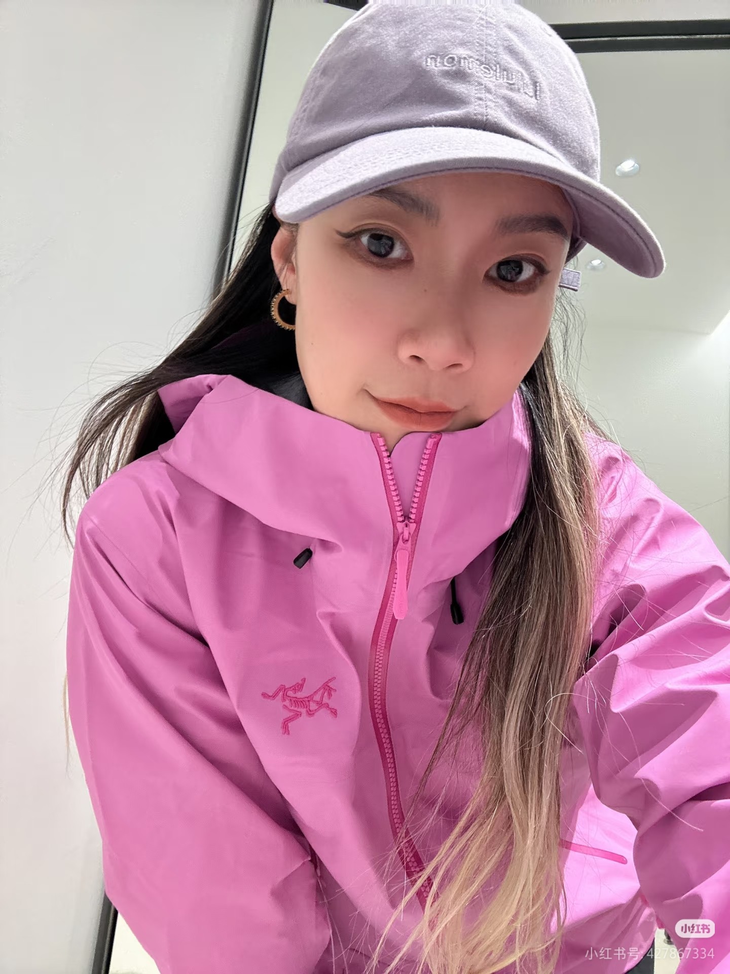NO:798599,Upper body reference,,19860909上身参考,,,Women's clothing