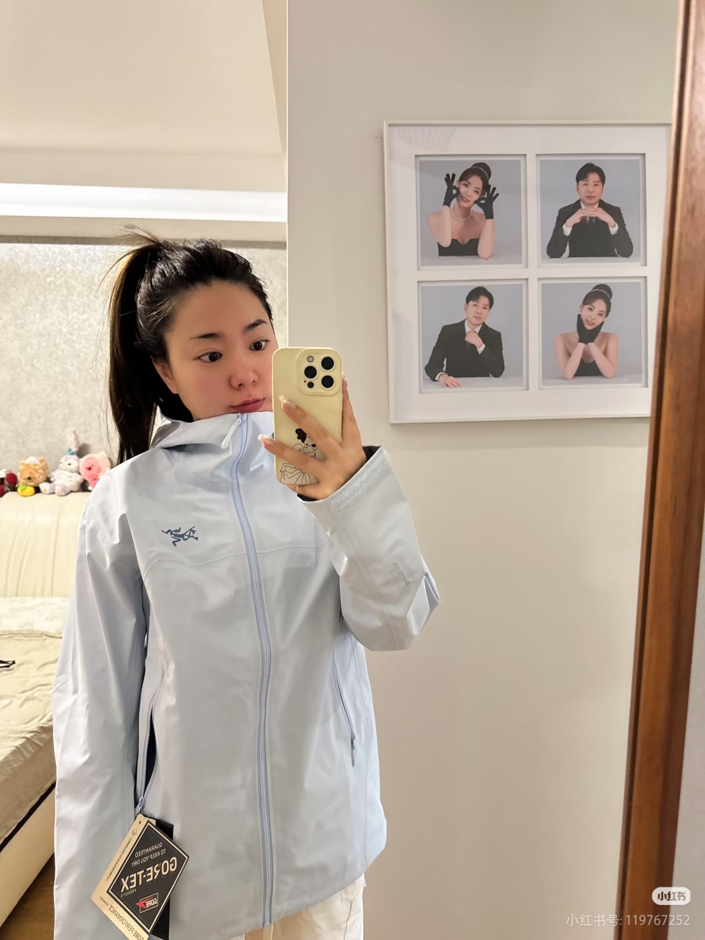 NO:798605,Upper body reference,,19860909上身参考,,,Women's clothing