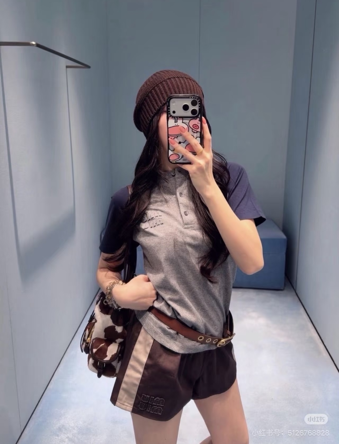 NO:798598,Upper body reference,,19860909上身参考,,,Women's clothing