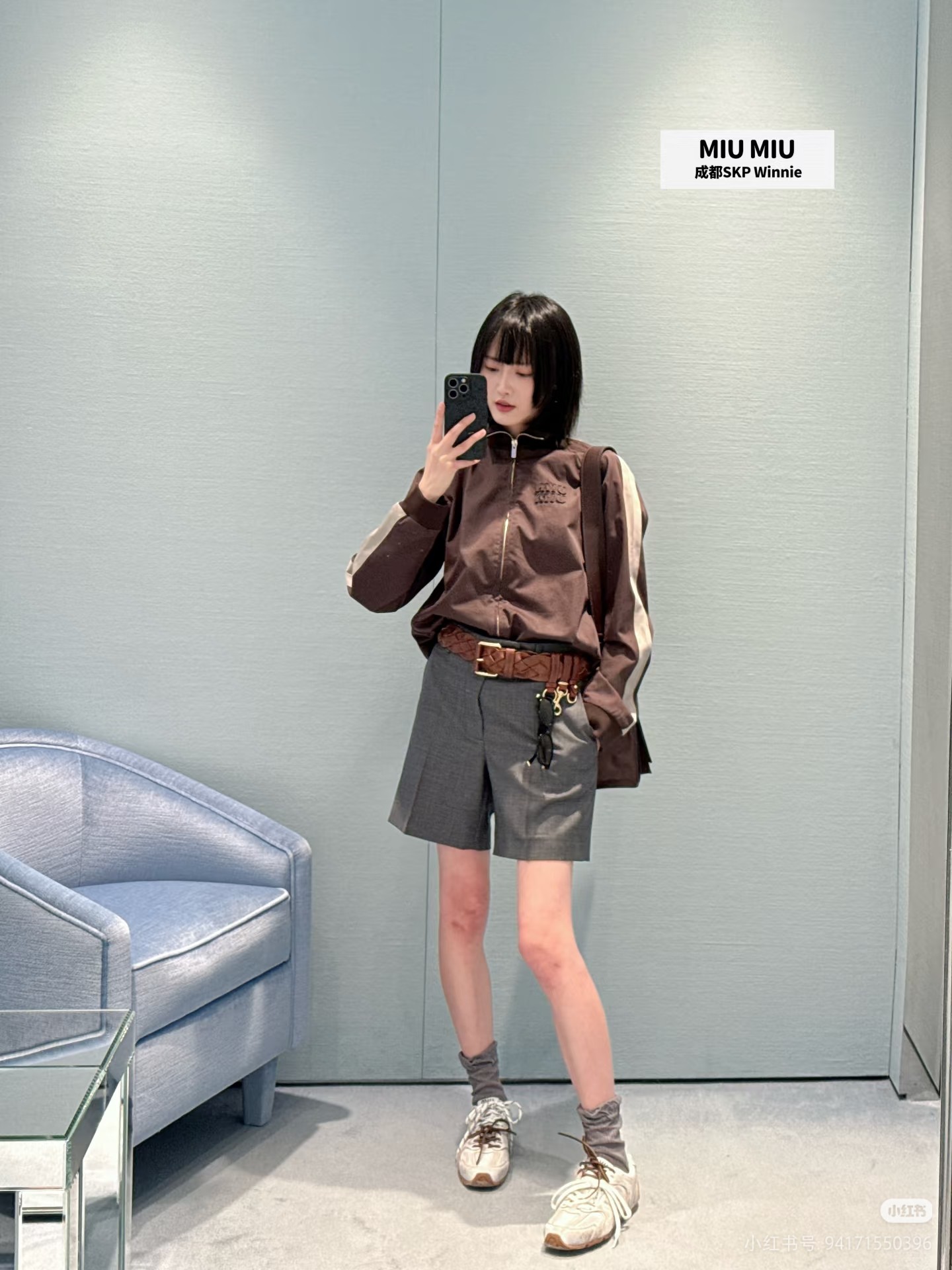 NO:798621,Upper body reference,,19860909上身参考,,,Women's clothing