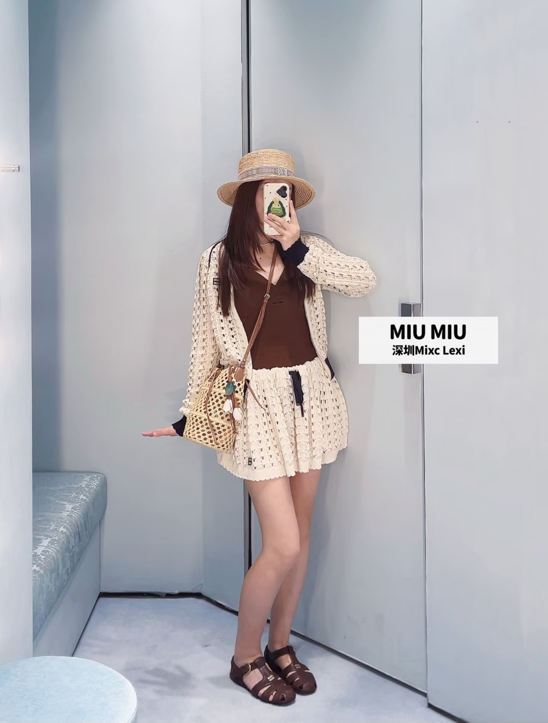 NO:798921,Upper body reference,,19860909上身参考,,,Women's clothing