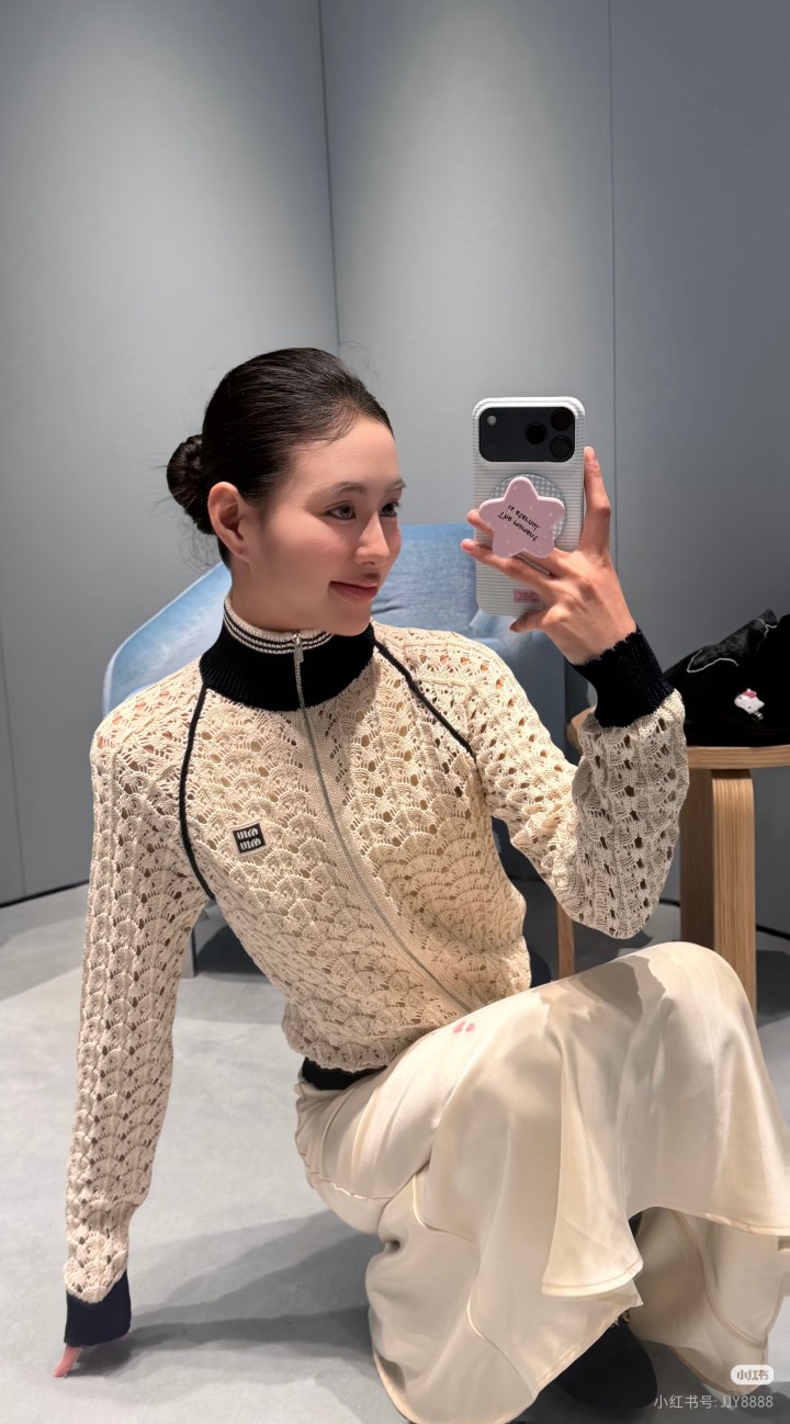 NO:798917,Upper body reference,,19860909上身参考,,,Women's clothing