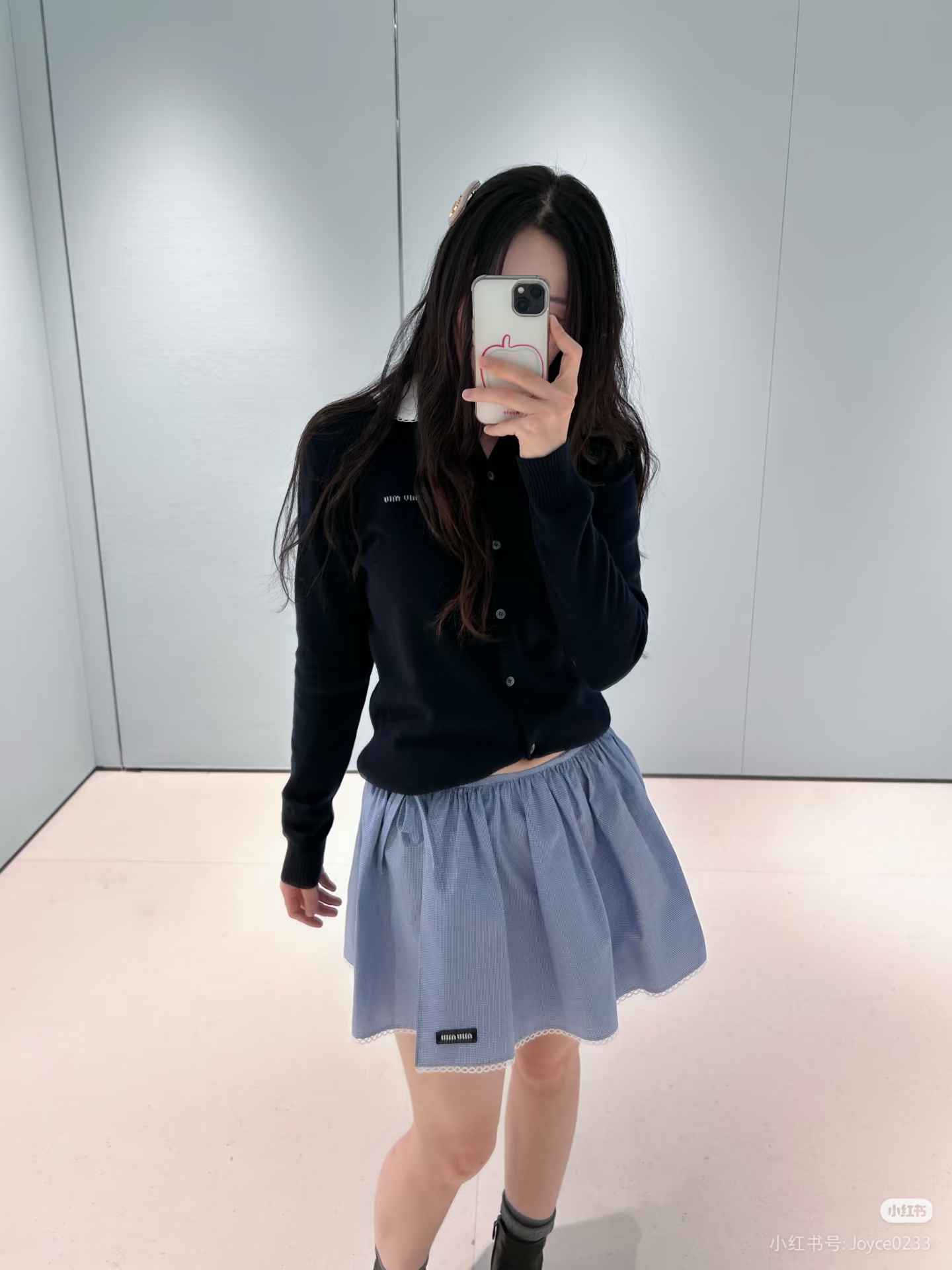 NO:799835,Upper body reference,,19860909上身参考,,,Women's clothing
