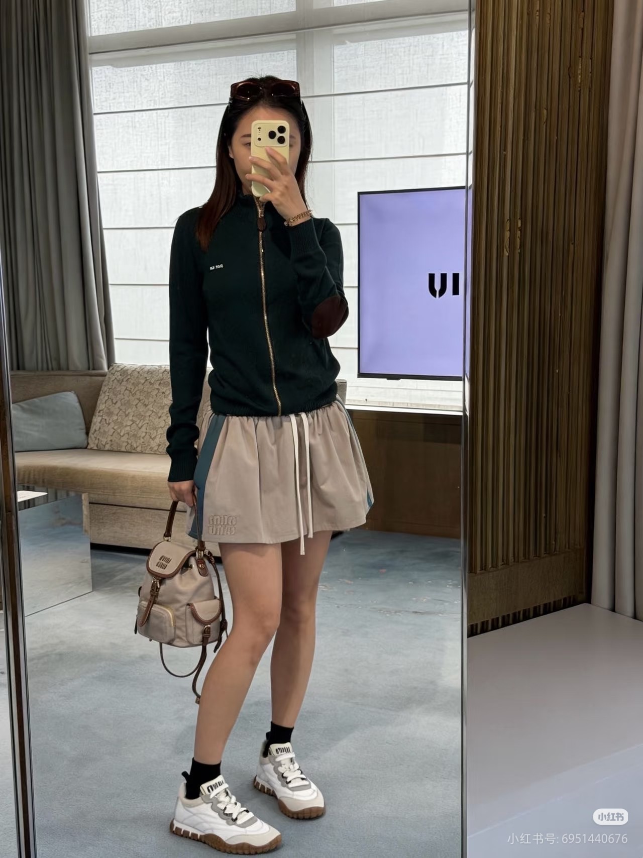 NO:800394,Upper body reference,,19860909上身参考,,,Women's clothing