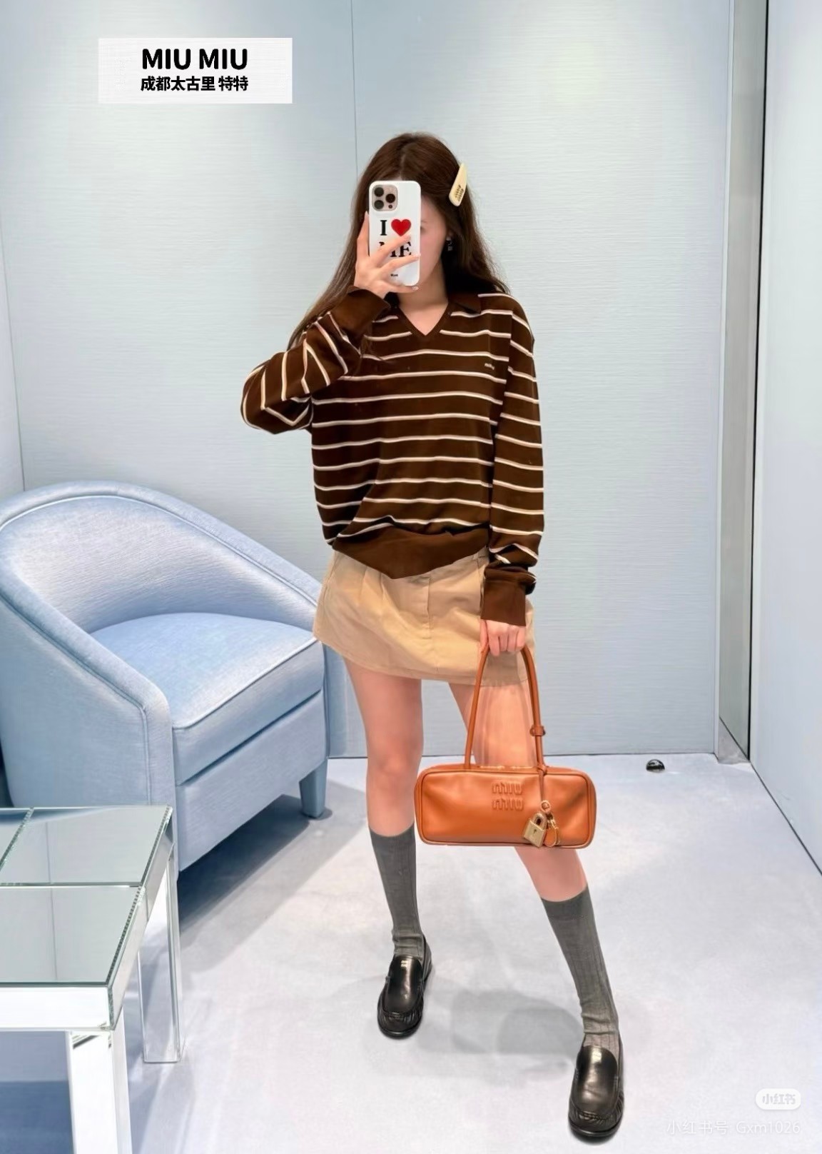 NO:800379,Upper body reference,,19860909上身参考,,,Women's clothing