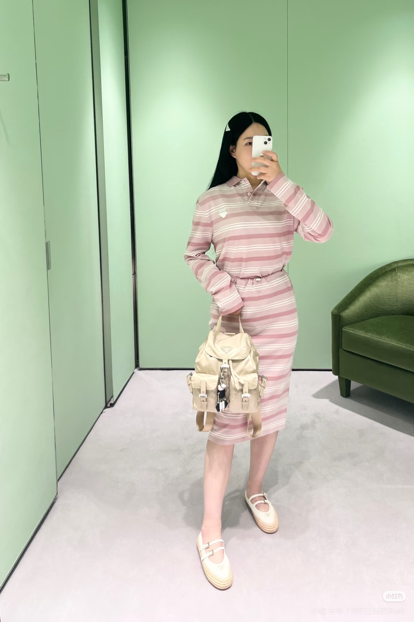 NO:800385,Upper body reference,,19860909上身参考,,,Women's clothing