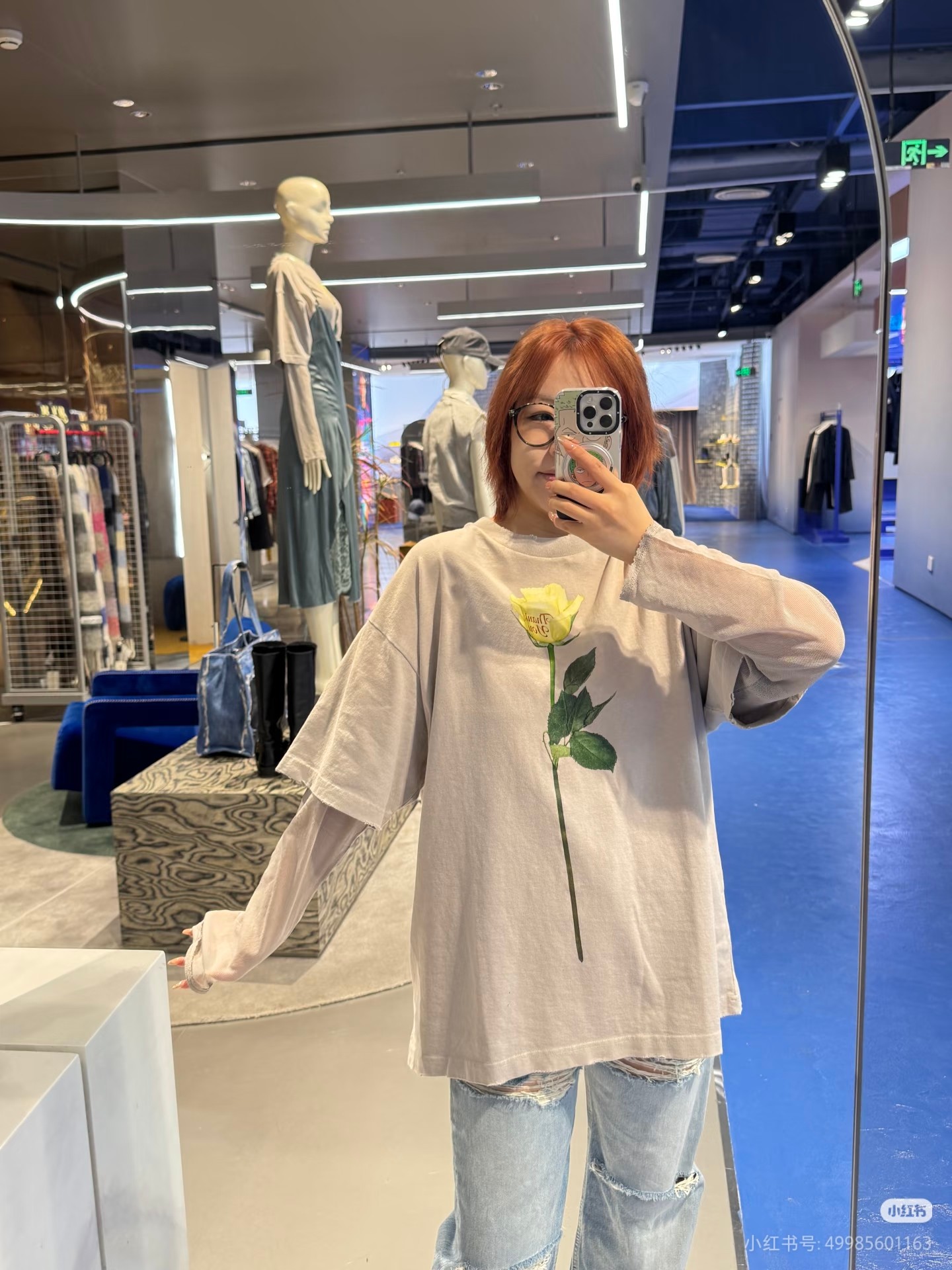 NO:801341,Upper body reference,,19860909上身参考,,,Women's clothing