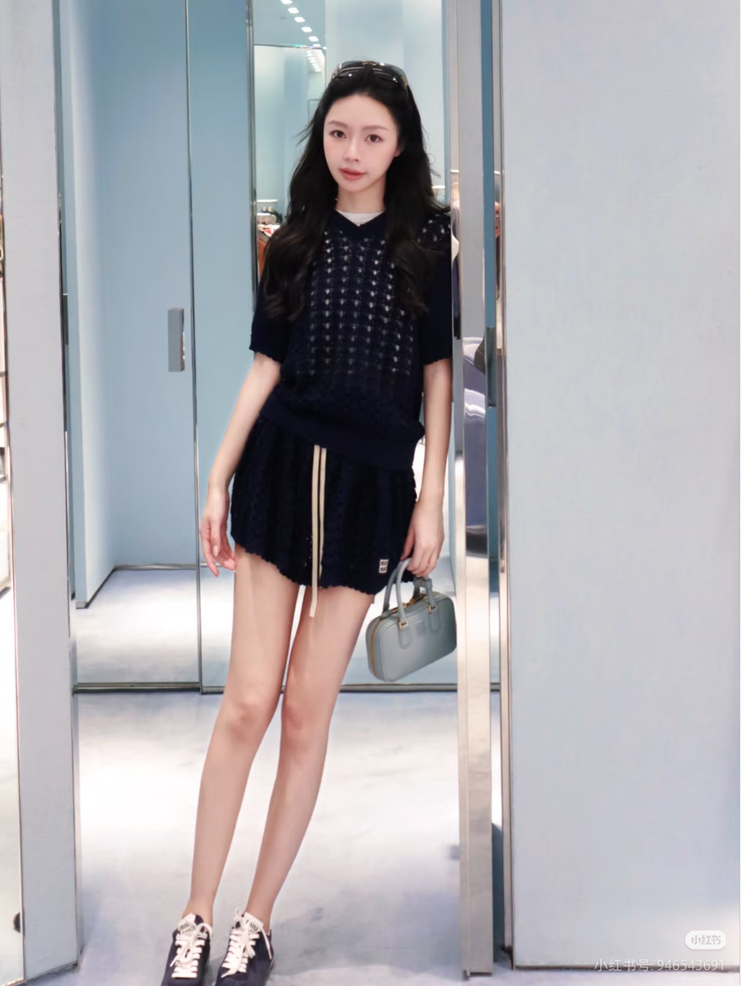 NO:801345,Upper body reference,,19860909上身参考,,,Women's clothing