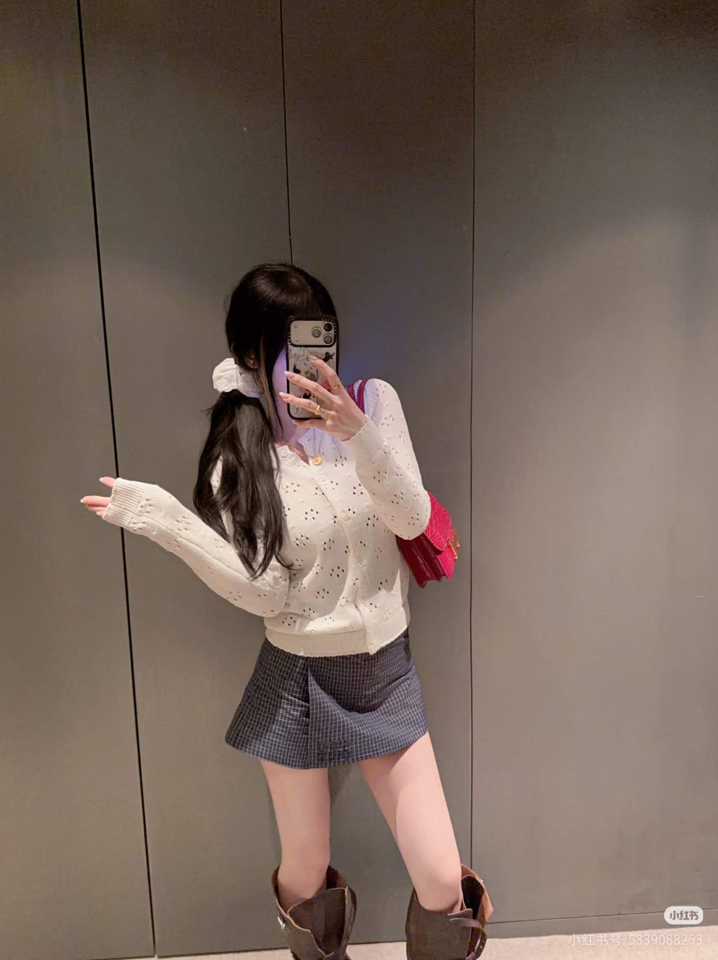 NO:801351,Upper body reference,,19860909上身参考,,,Women's clothing