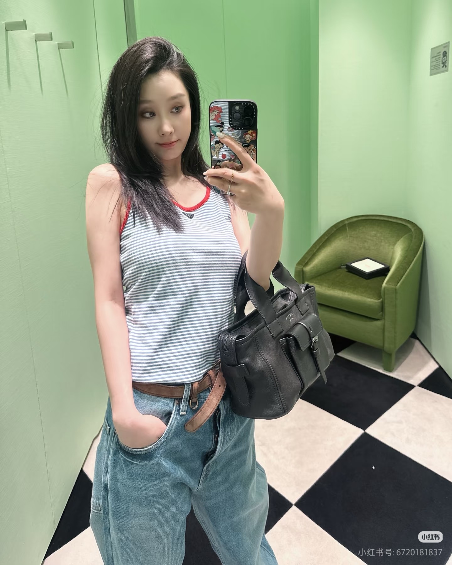NO:801331,Upper body reference,,19860909上身参考,,,Women's clothing