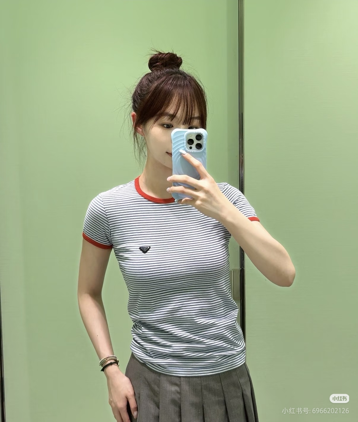 NO:801346,Upper body reference,,19860909上身参考,,,Women's clothing