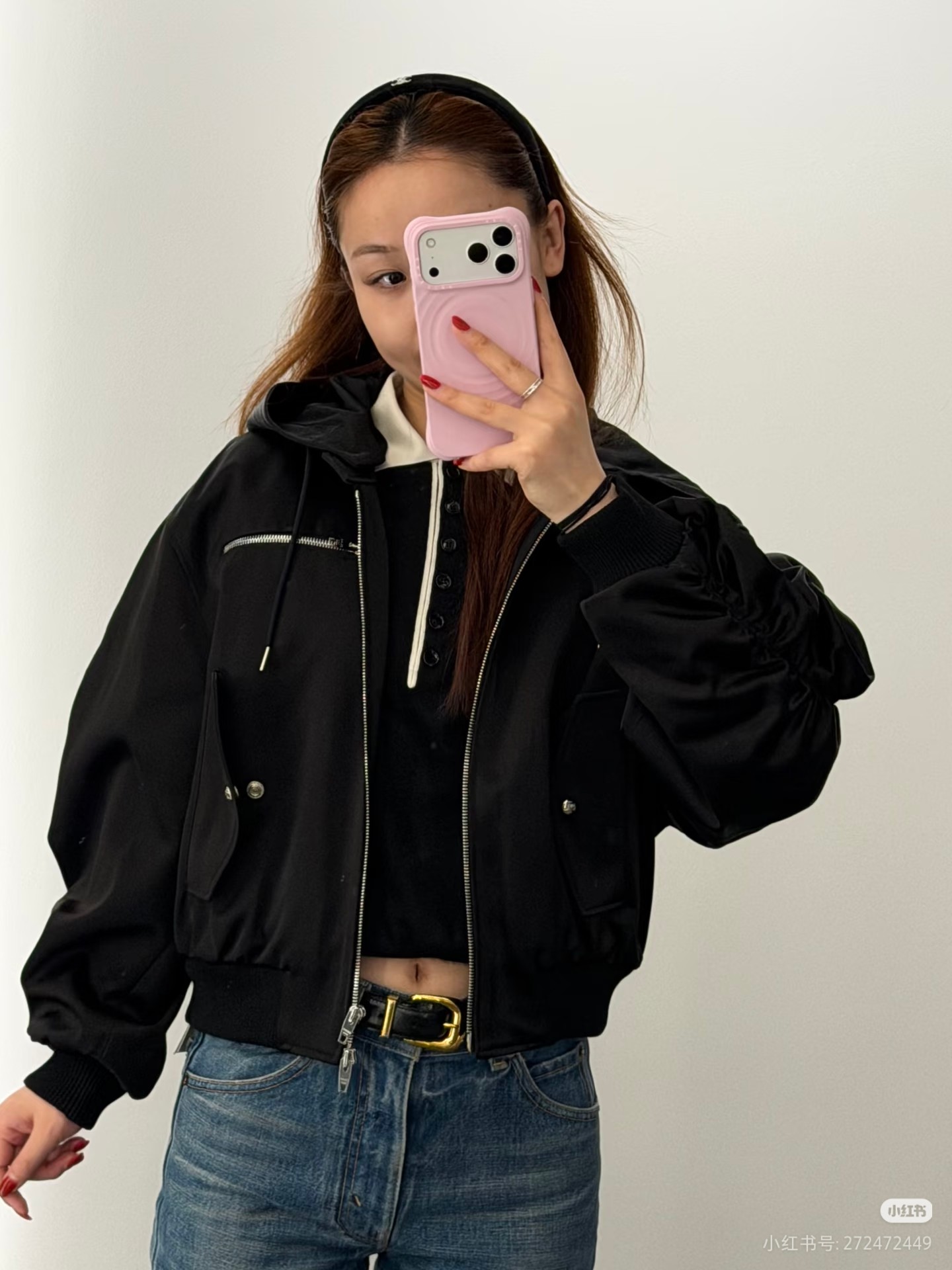NO:801342,Upper body reference,,19860909上身参考,,,Women's clothing