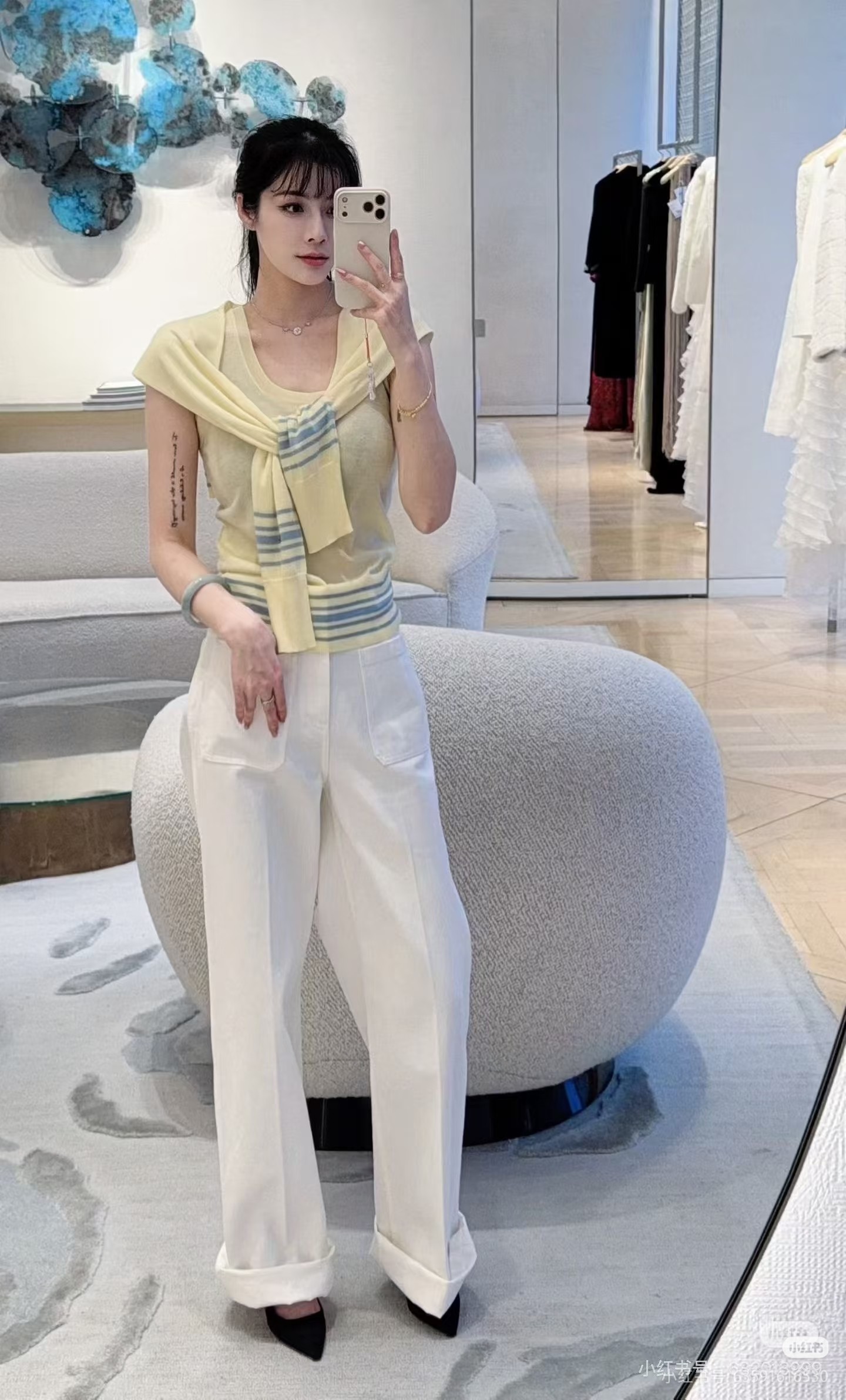 NO:801336,Upper body reference,,19860909上身参考,,,Women's clothing