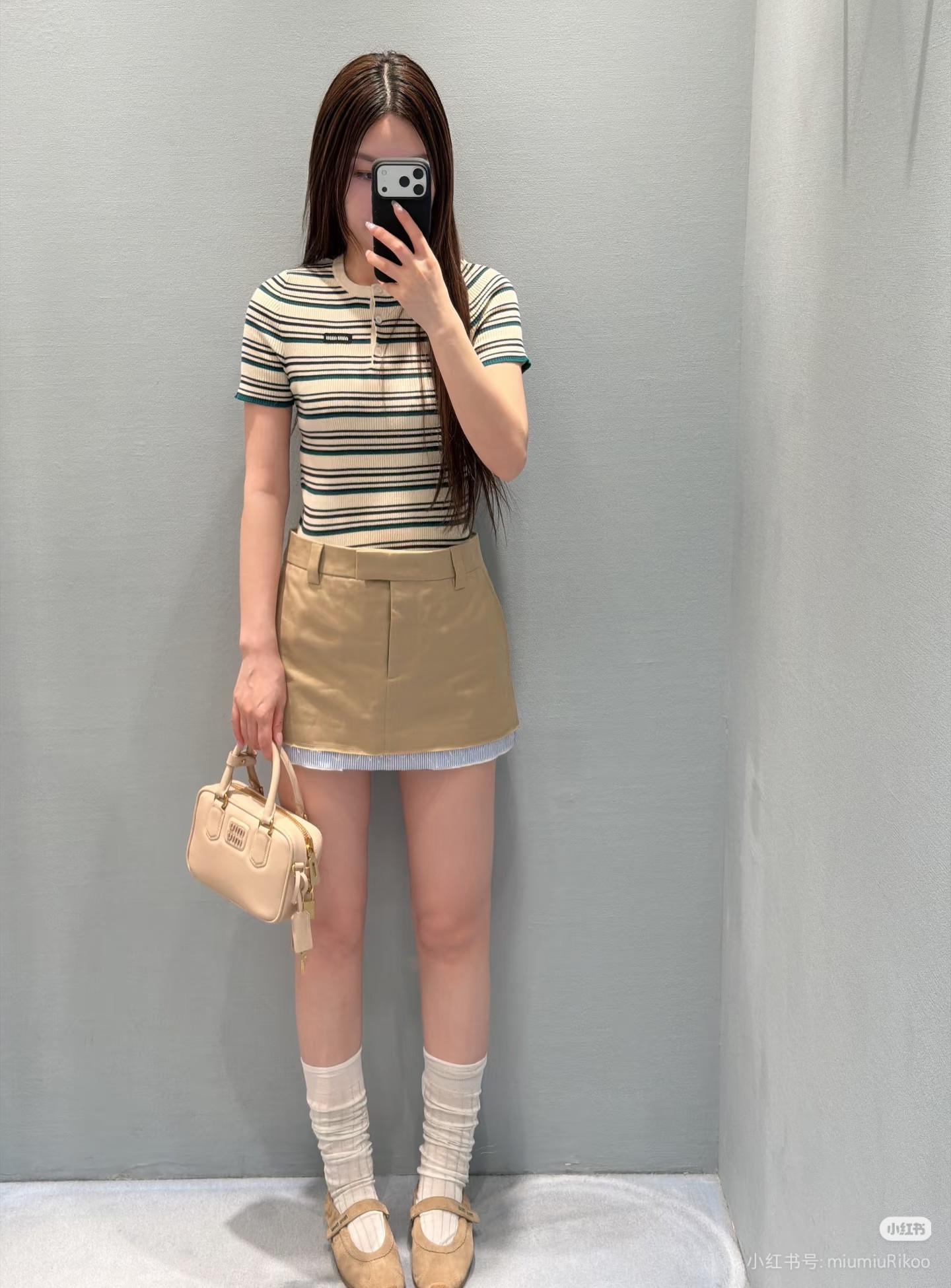NO:801332,Upper body reference,,19860909上身参考,,,Women's clothing