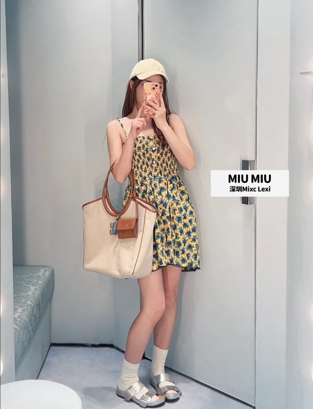 NO:802624,Upper body reference,,19860909上身参考,,,Women's clothing
