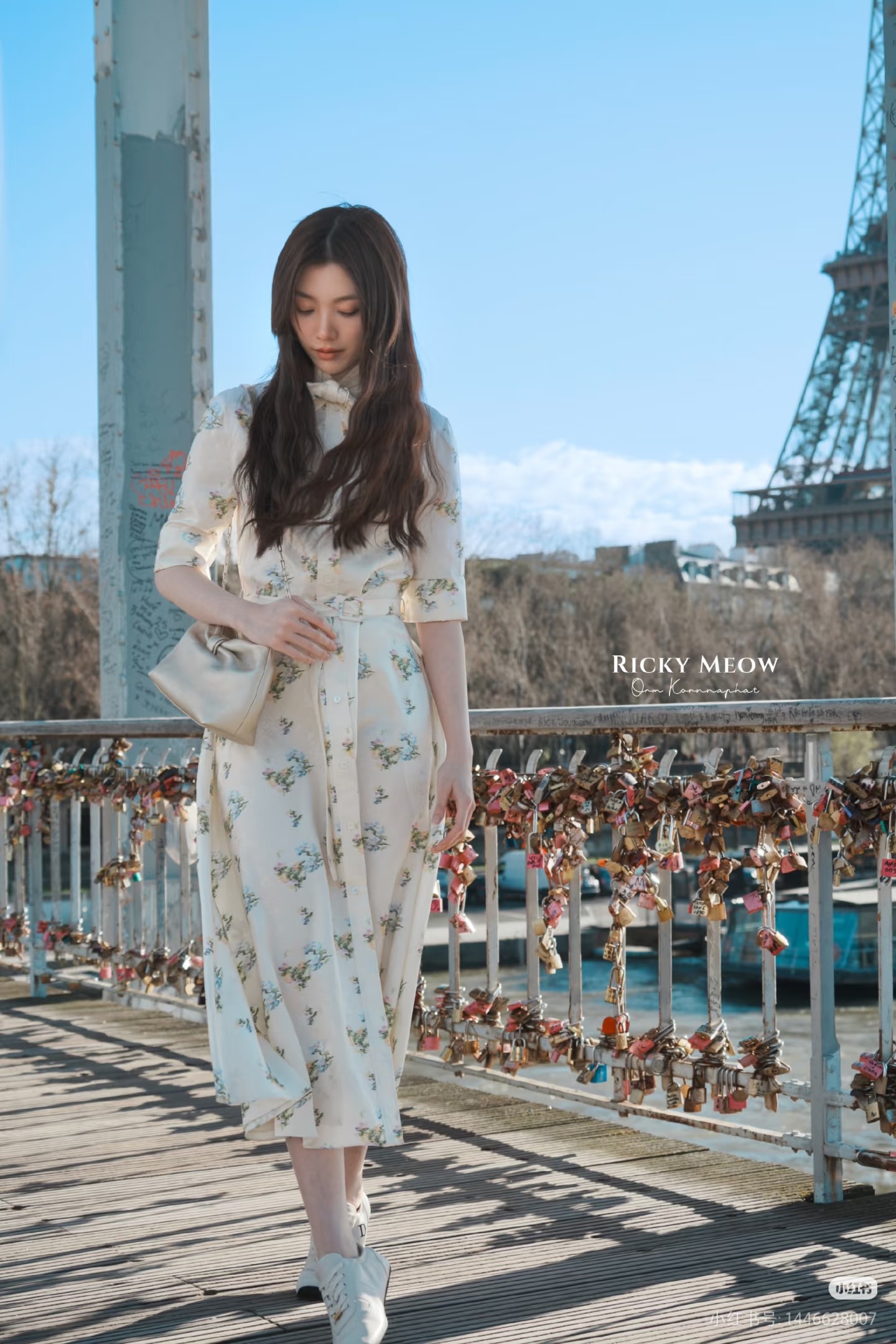 NO:802618,Upper body reference,,19860909上身参考,,,Women's clothing