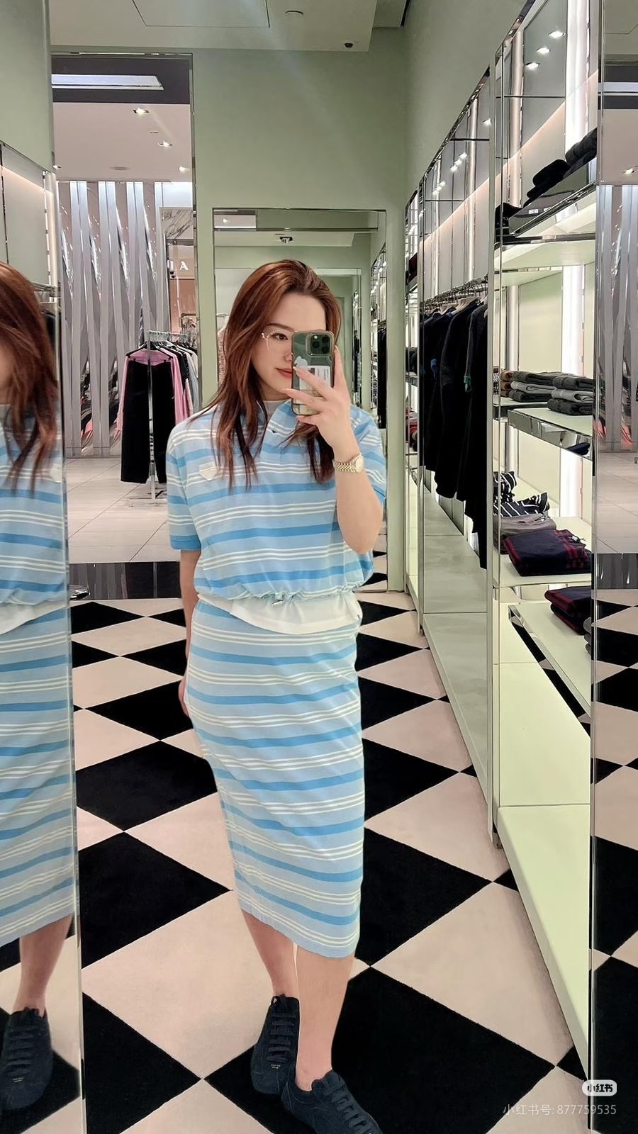 NO:802606,Upper body reference,,19860909上身参考,,,Women's clothing