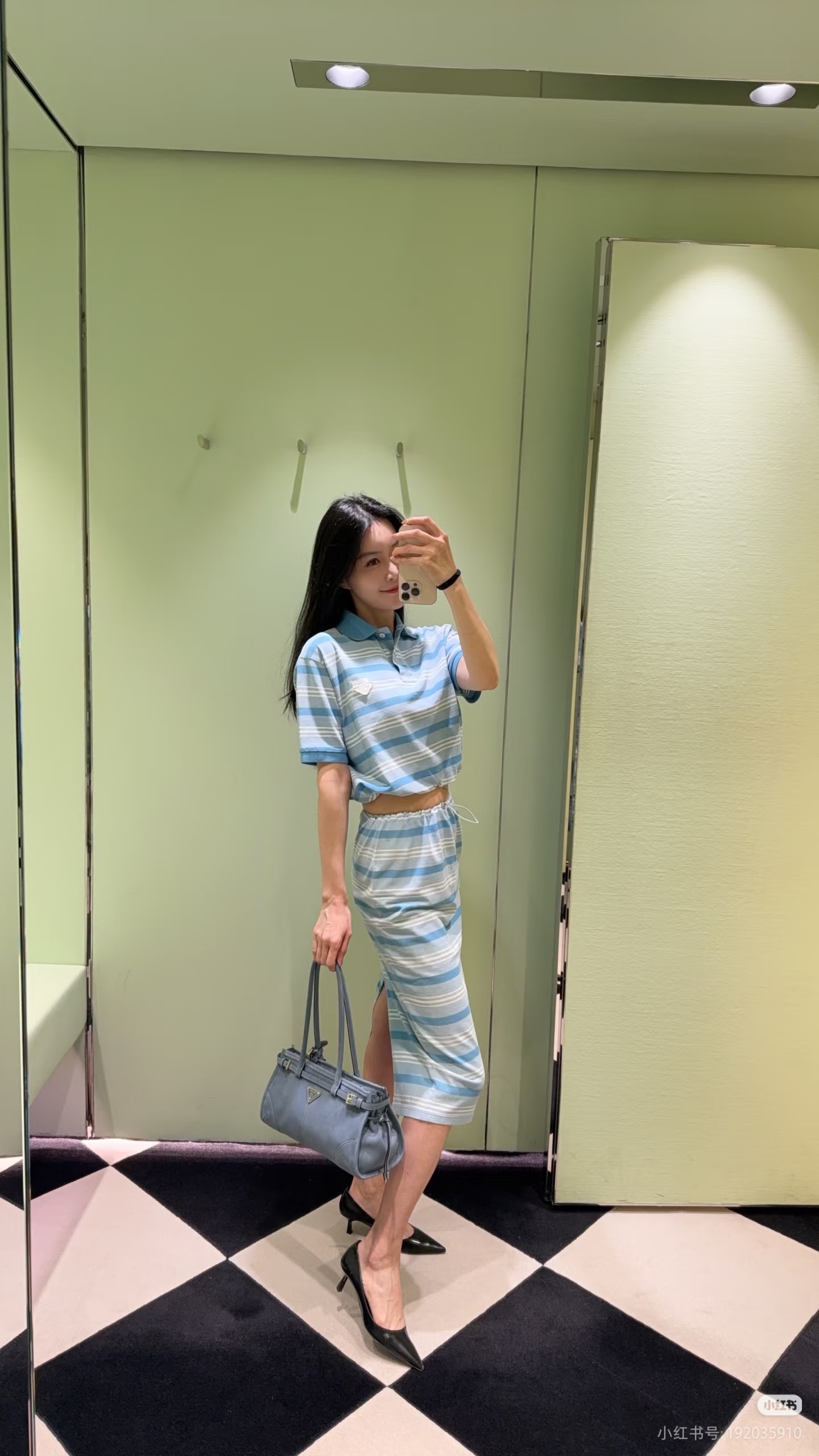 NO:802600,Upper body reference,,19860909上身参考,,,Women's clothing