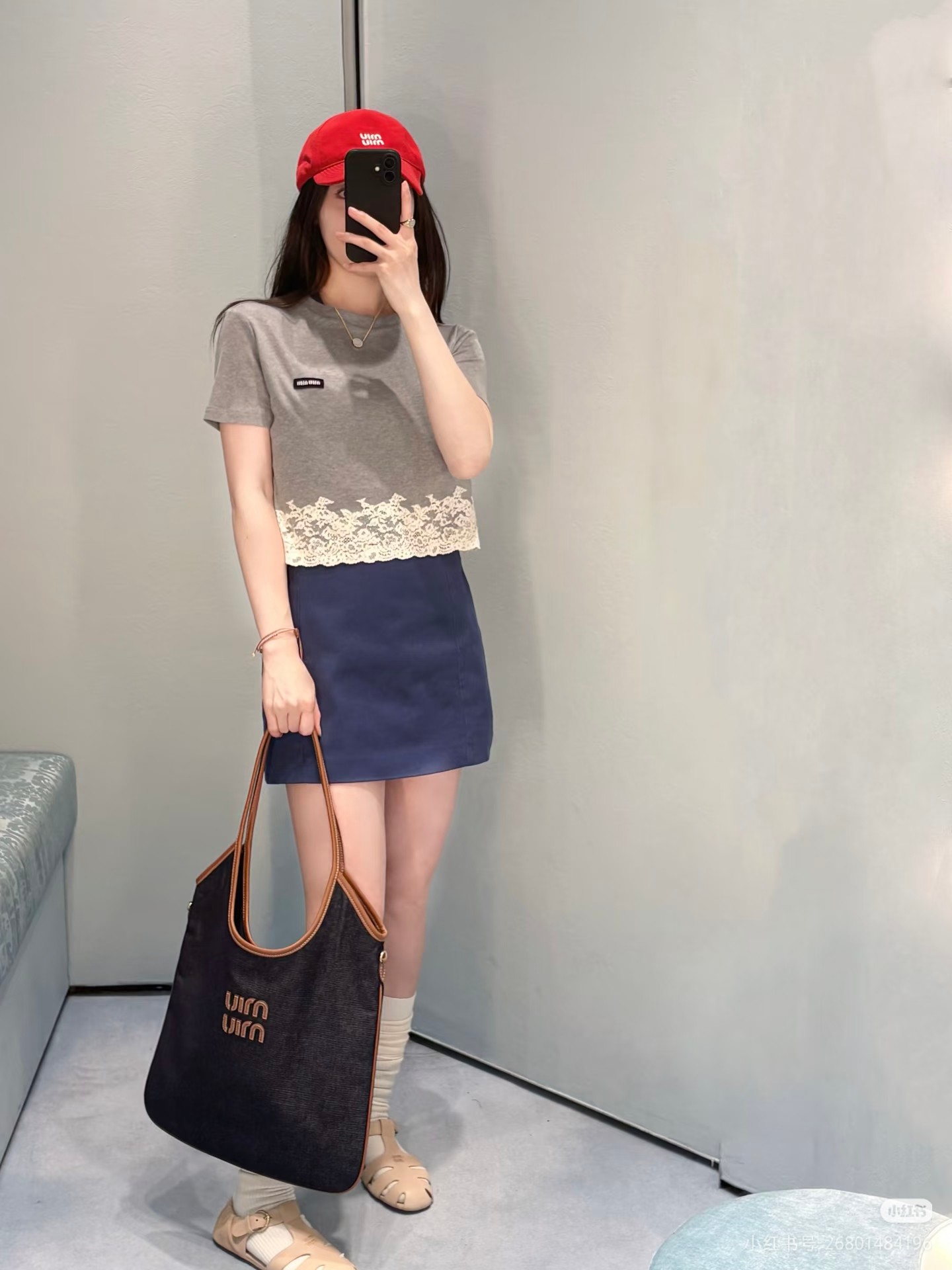 NO:802623,Upper body reference,,19860909上身参考,,,Women's clothing