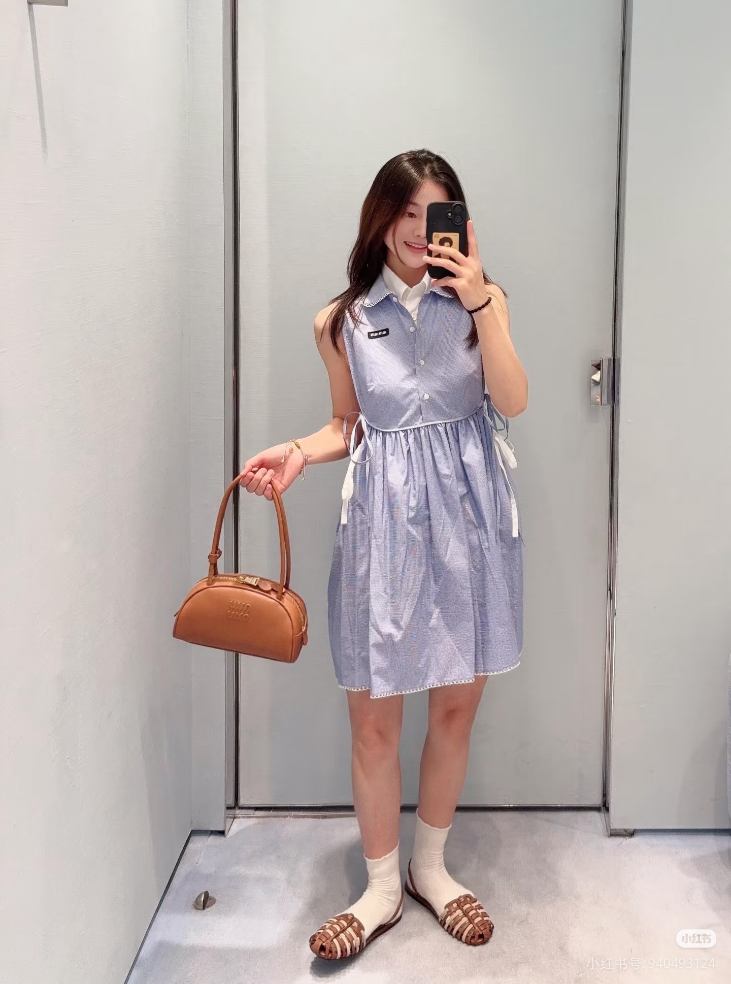 NO:802617,Upper body reference,,19860909上身参考,,,Women's clothing