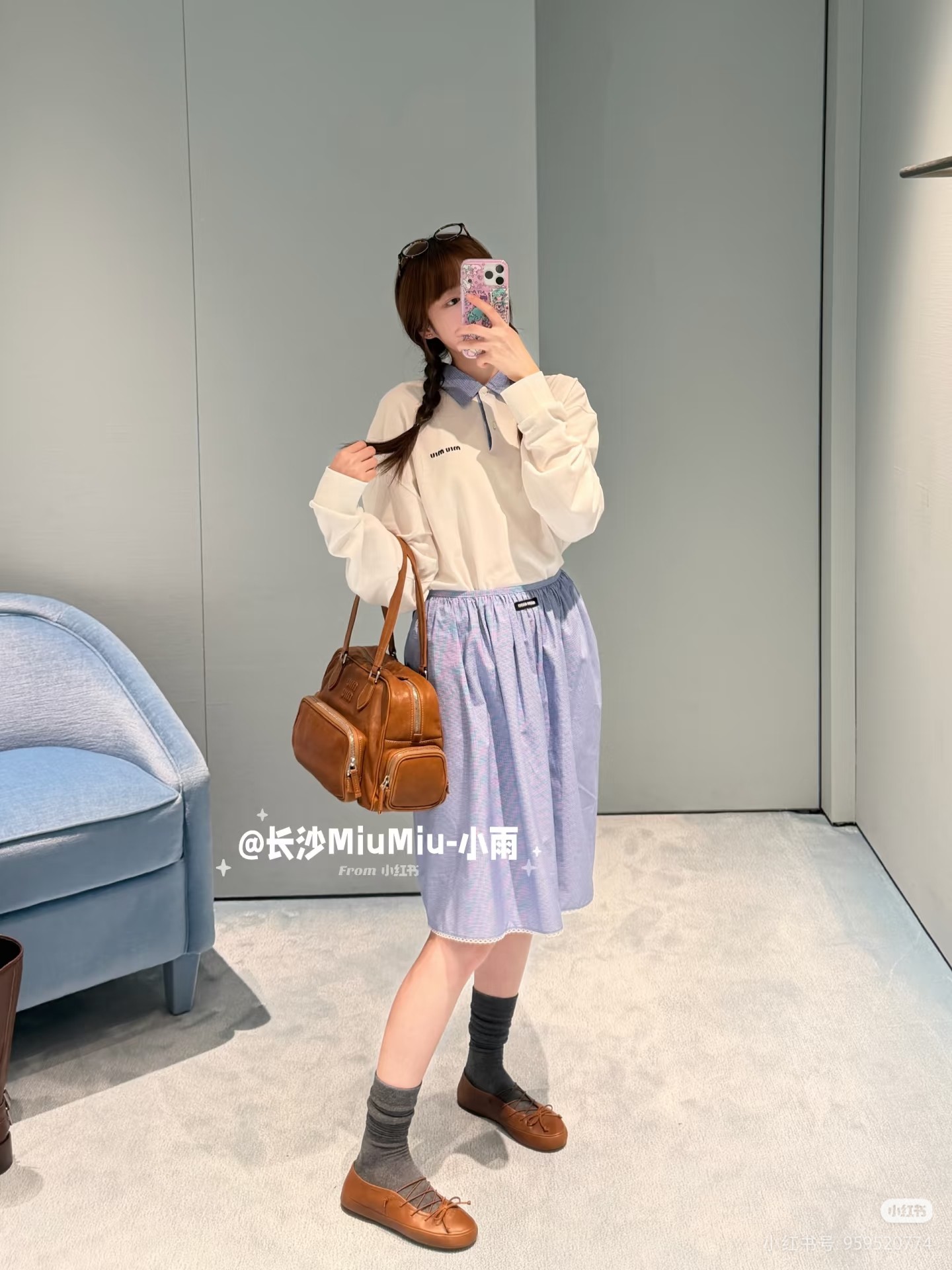 NO:802611,Upper body reference,,19860909上身参考,,,Women's clothing
