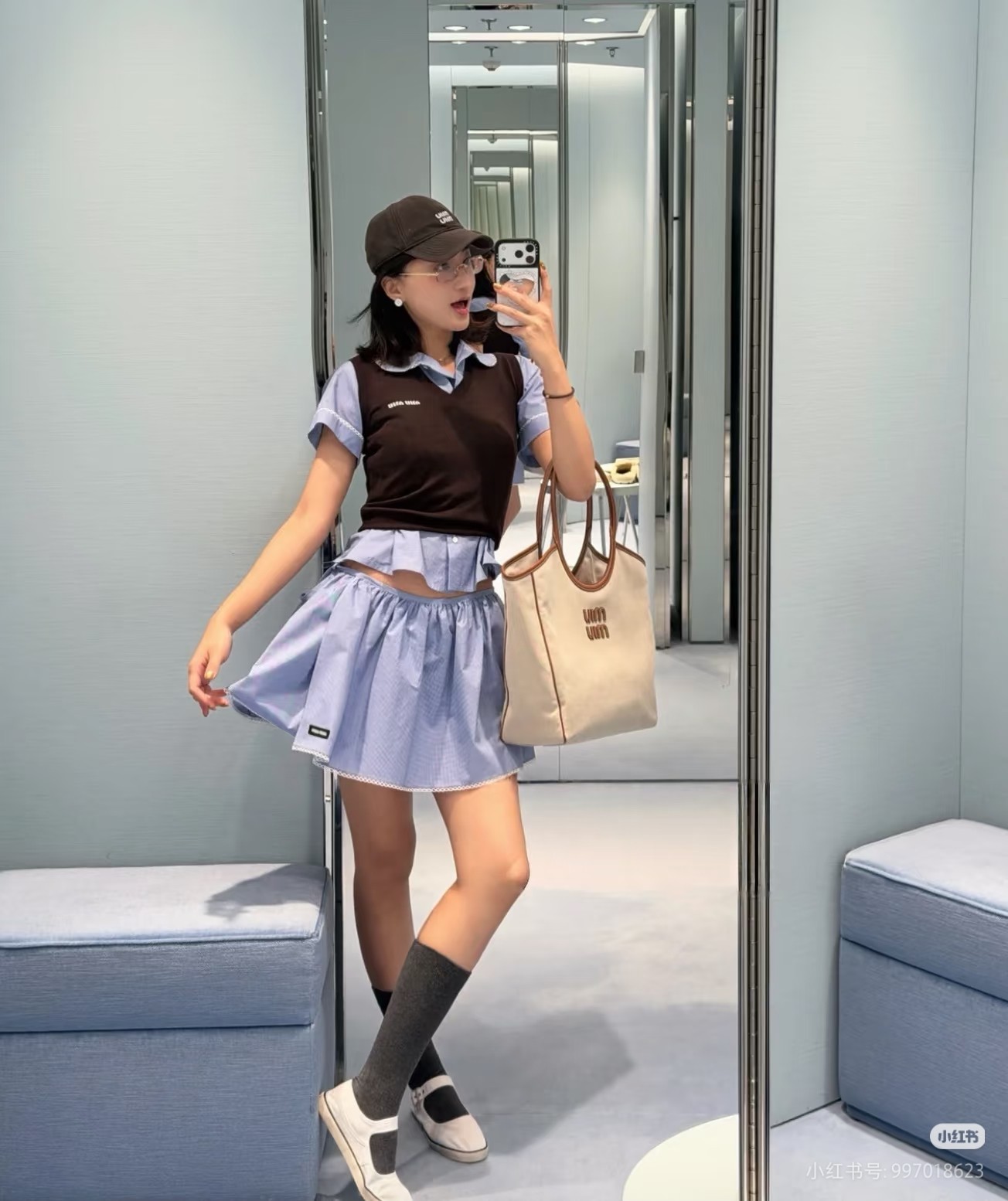 NO:802605,Upper body reference,,19860909上身参考,,,Women's clothing